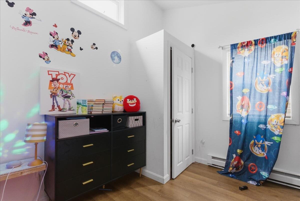 10 Old Orchard Road Property Photo 28