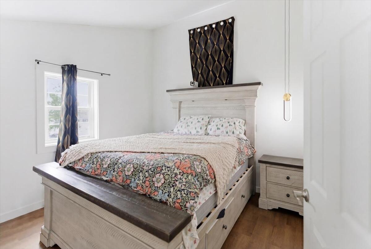 10 Old Orchard Road Property Photo 29