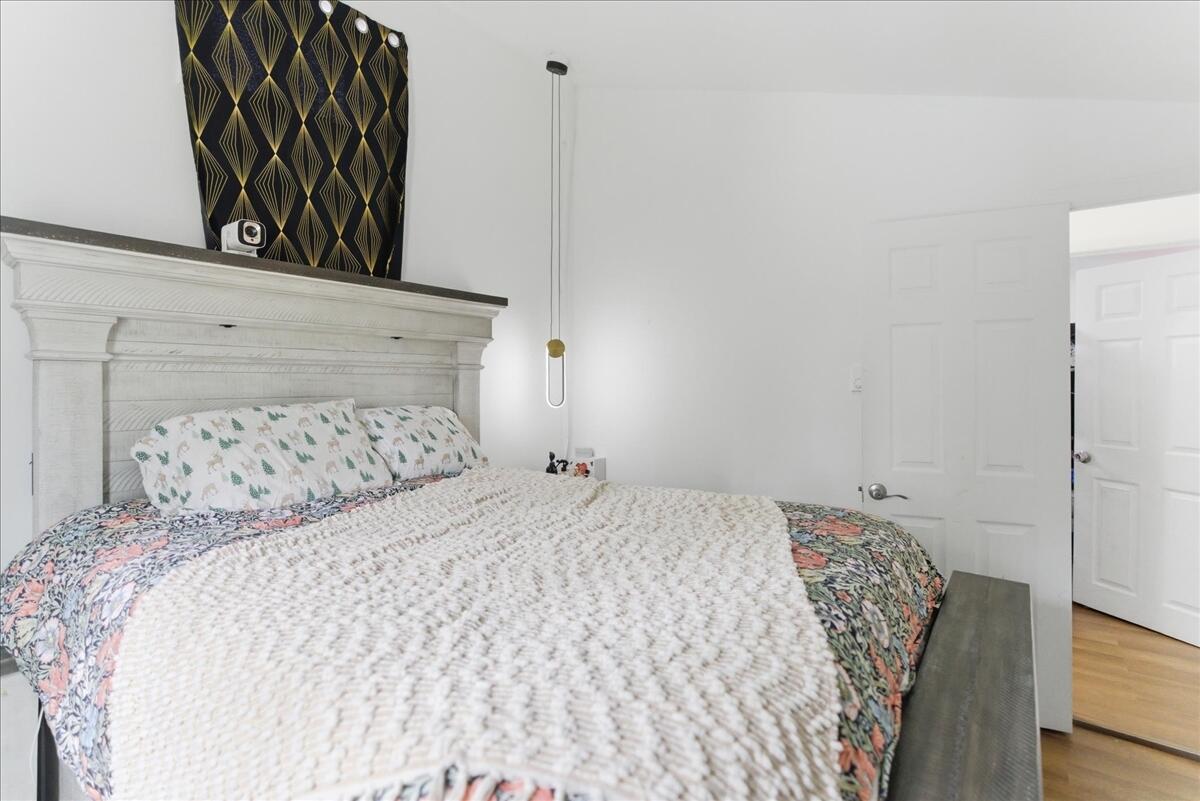 10 Old Orchard Road Property Photo 30