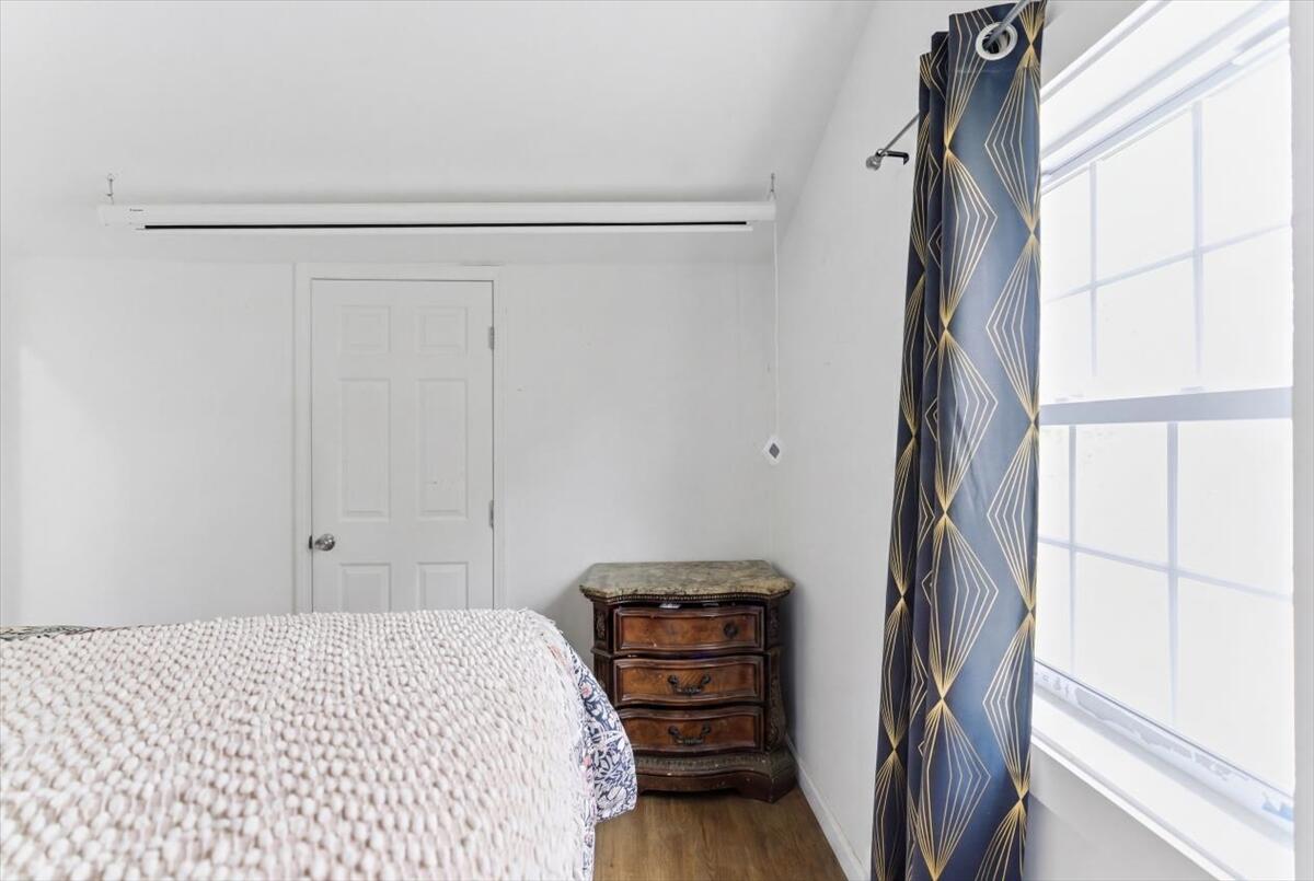 10 Old Orchard Road Property Photo 31