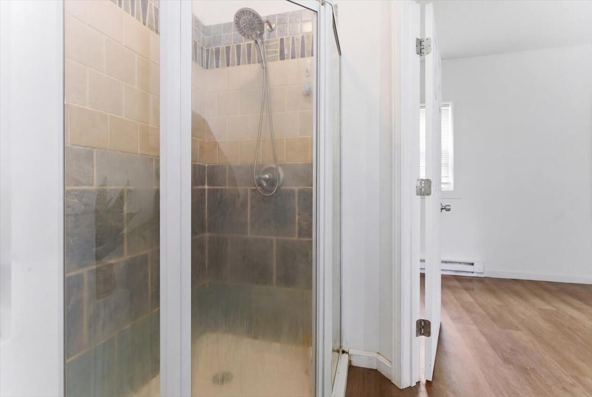 10 Old Orchard Road Property Photo 37