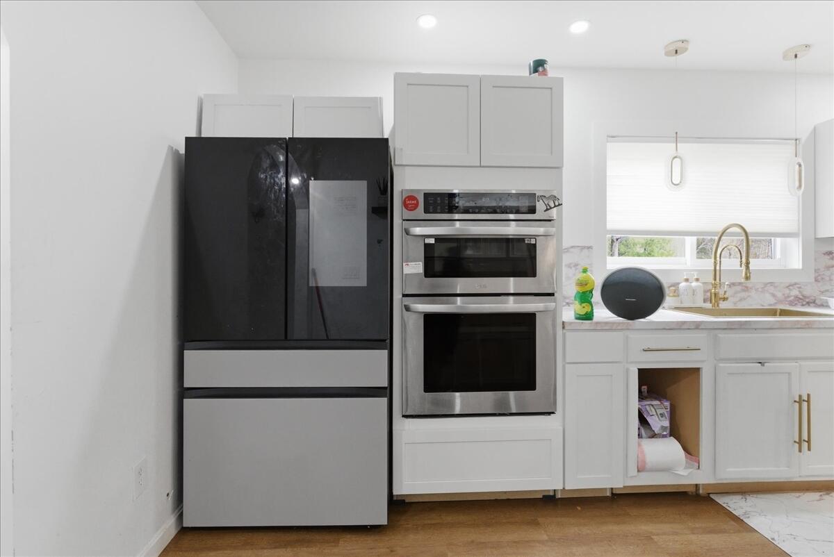10 Old Orchard Road Property Photo 41