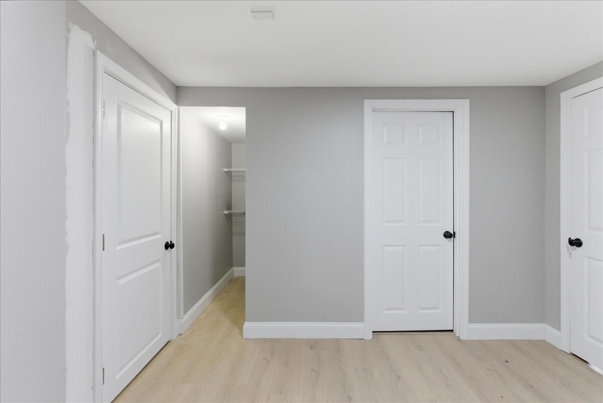 10 Old Orchard Road Property Photo 42