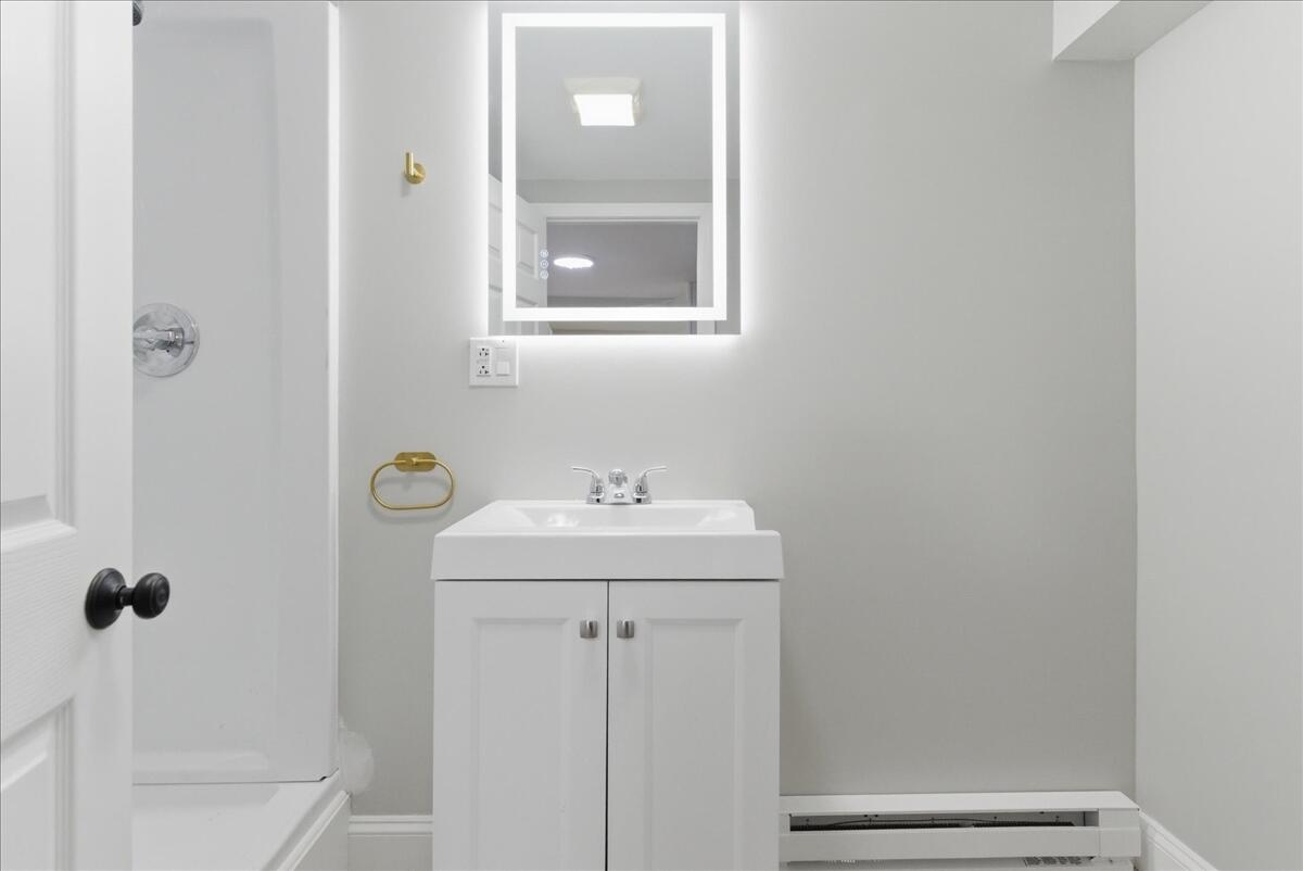 10 Old Orchard Road Property Photo 46