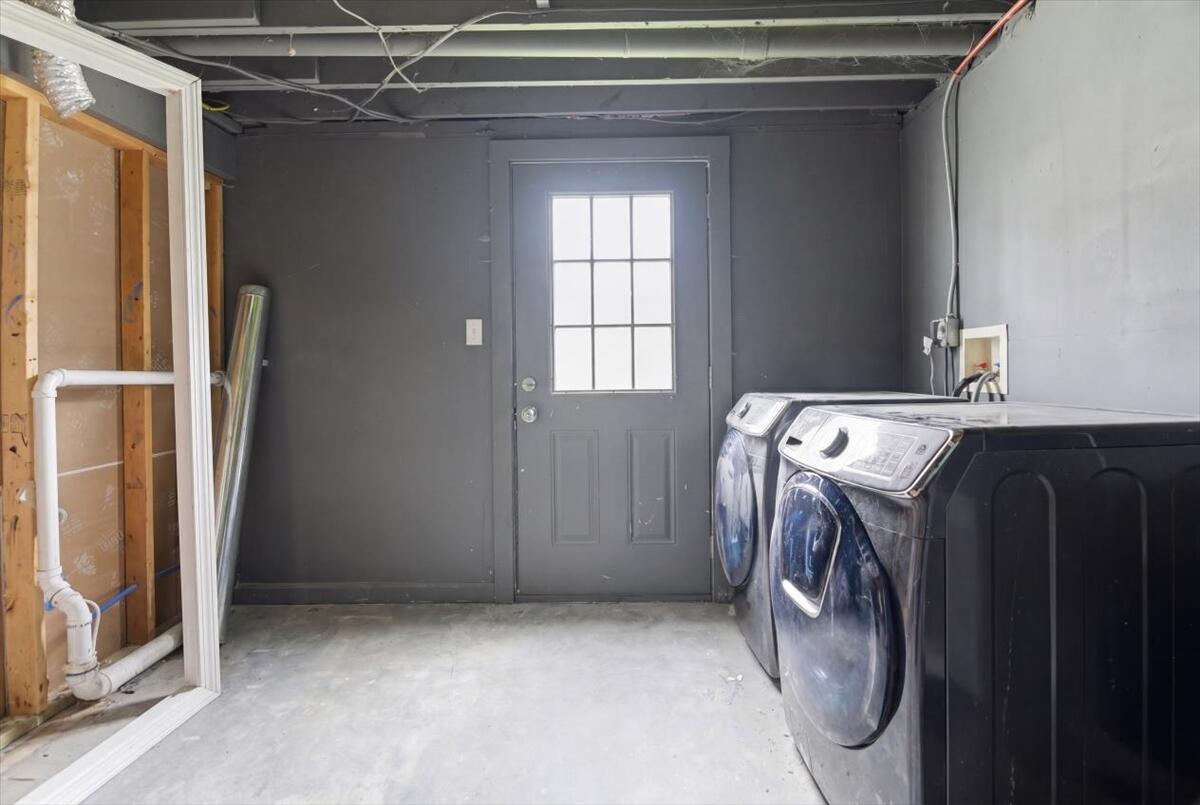 10 Old Orchard Road Property Photo 50