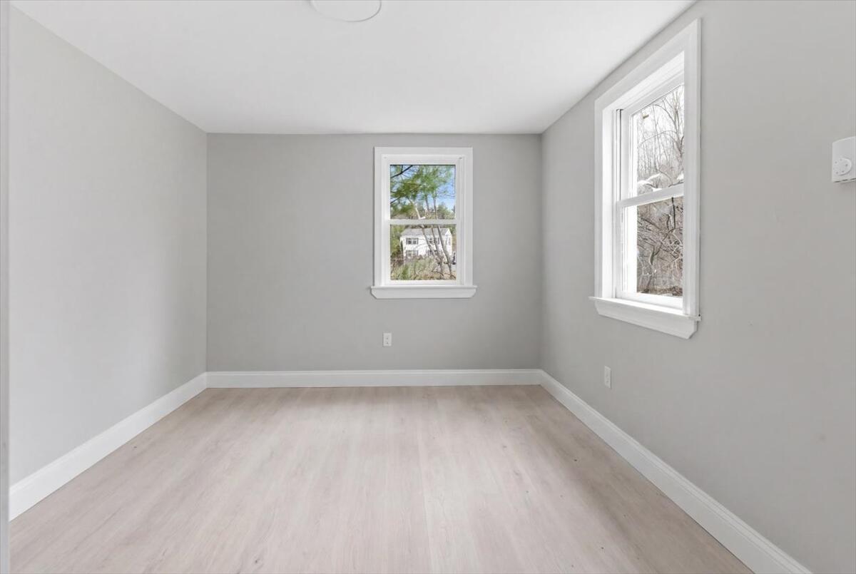 10 Old Orchard Road Property Photo 51