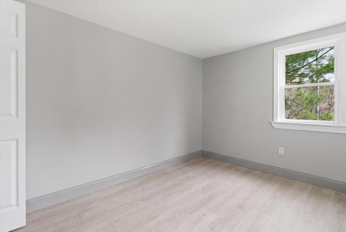 10 Old Orchard Road Property Photo 52