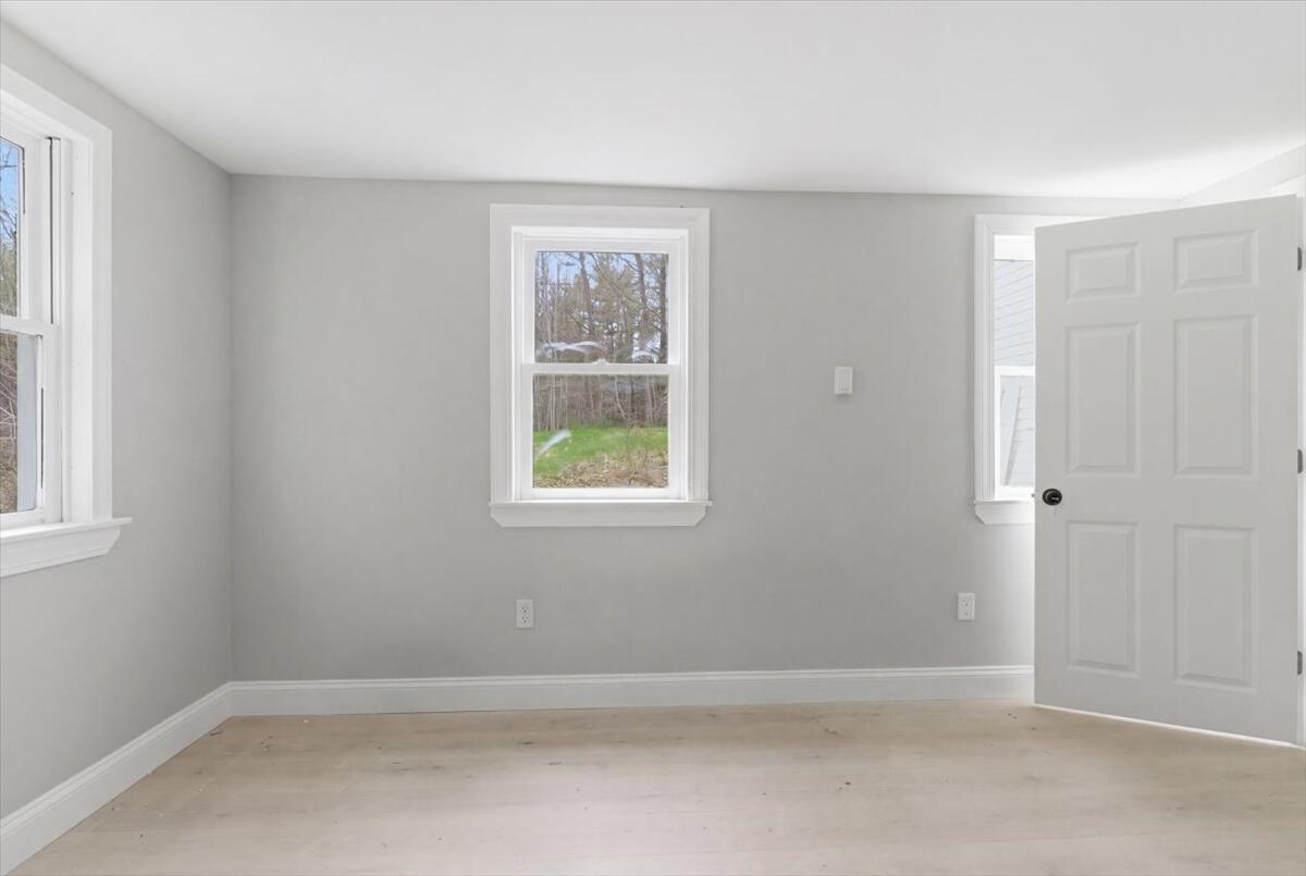 10 Old Orchard Road Property Photo 53
