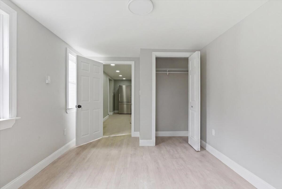 10 Old Orchard Road Property Photo 54