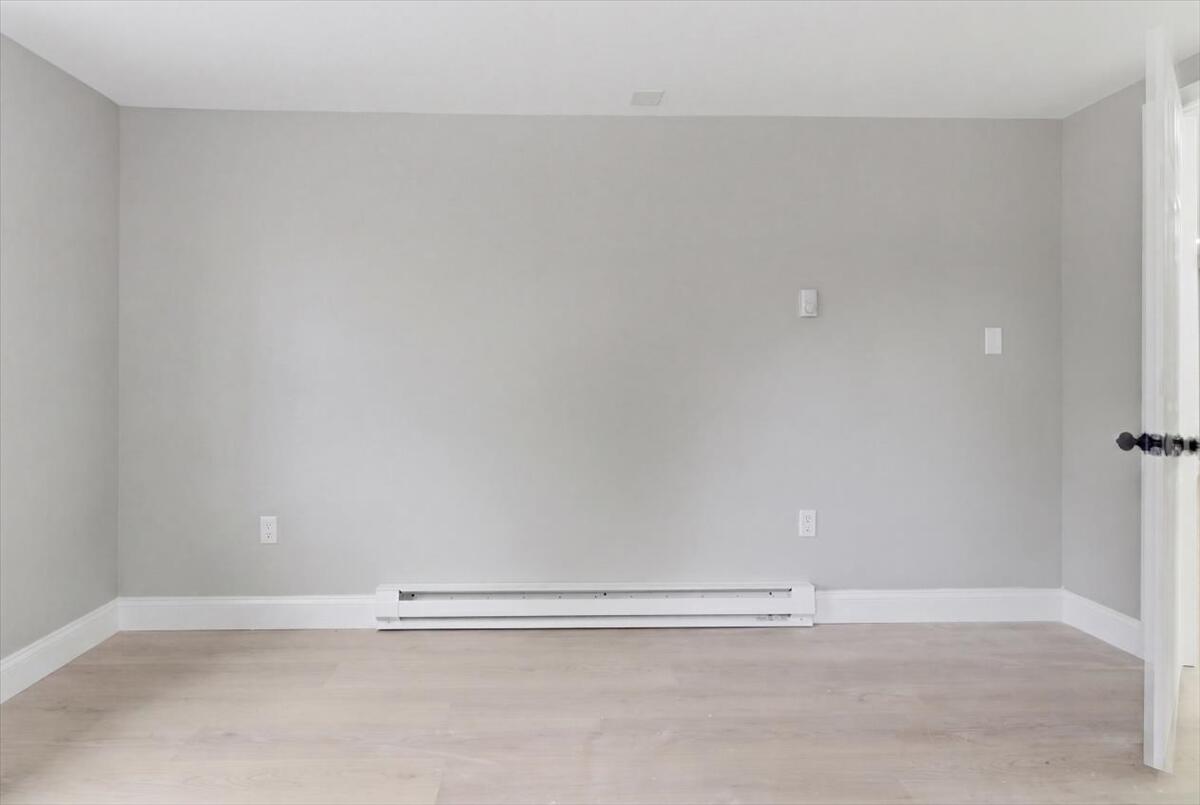 10 Old Orchard Road Property Photo 56