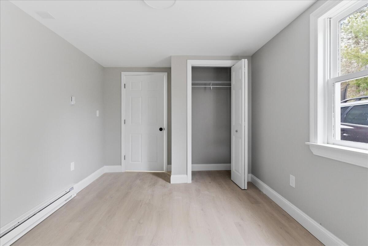 10 Old Orchard Road Property Photo 57
