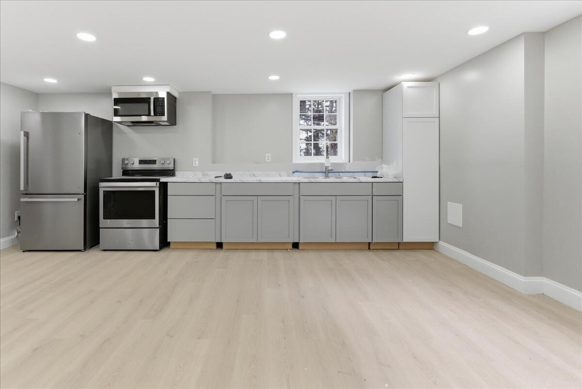 10 Old Orchard Road Property Photo 60