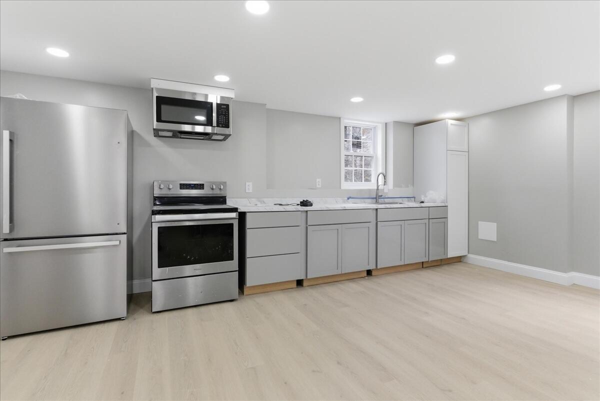 10 Old Orchard Road Property Photo 61