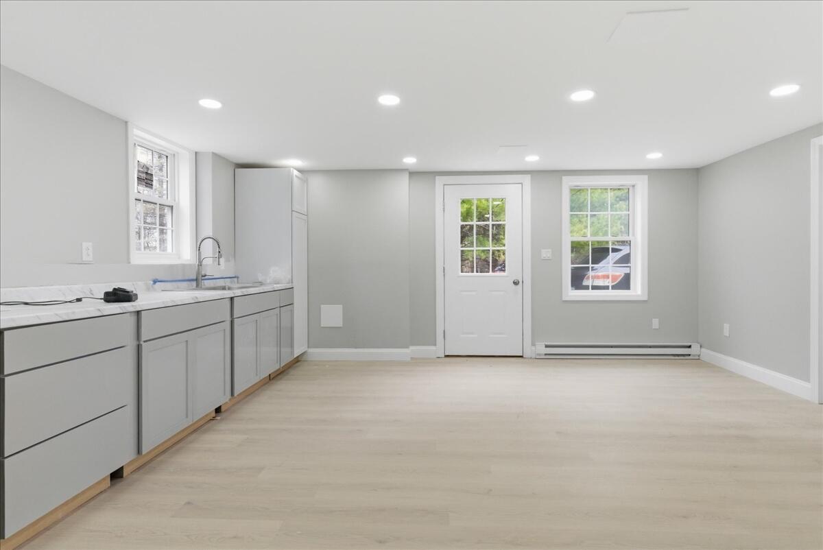 10 Old Orchard Road Property Photo 63