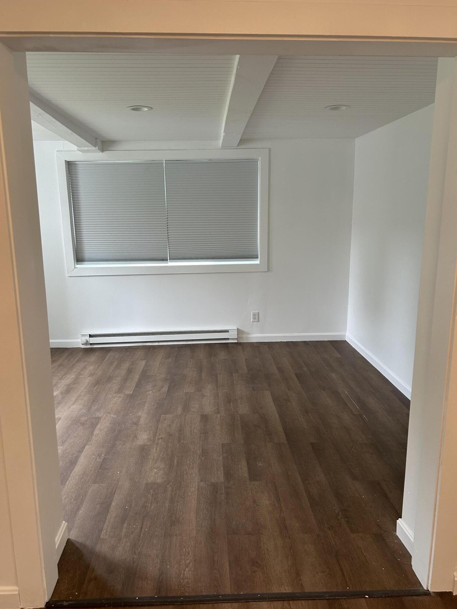 10 Old Orchard Road Property Photo 66