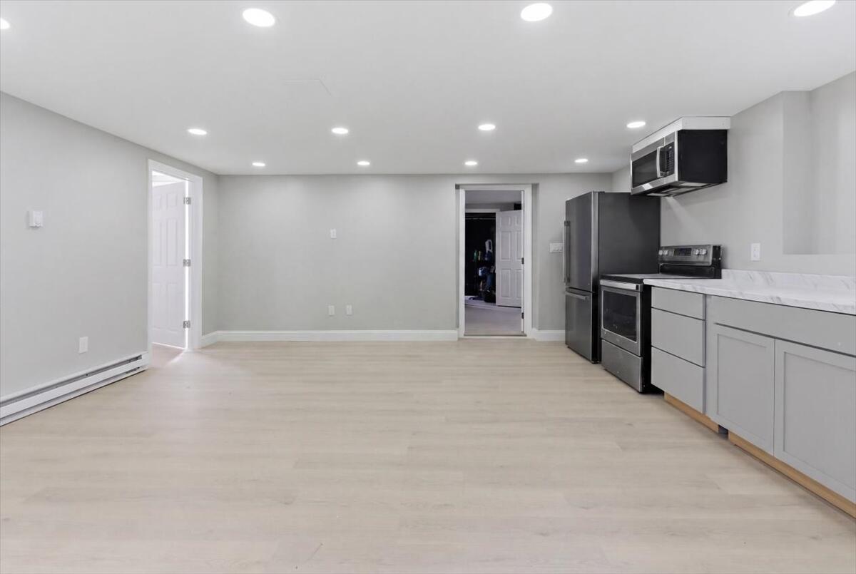 10 Old Orchard Road Property Photo 67