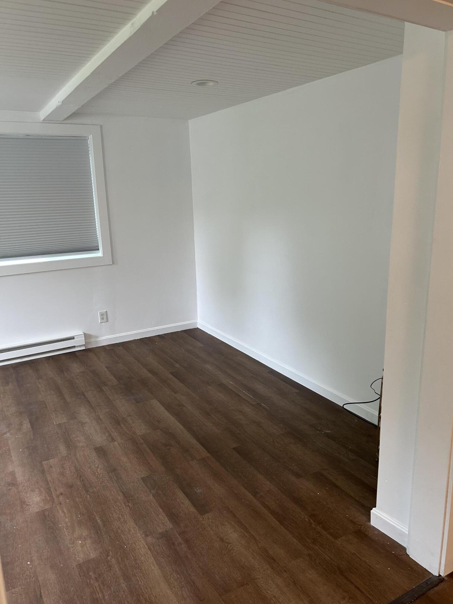 10 Old Orchard Road Property Photo 68