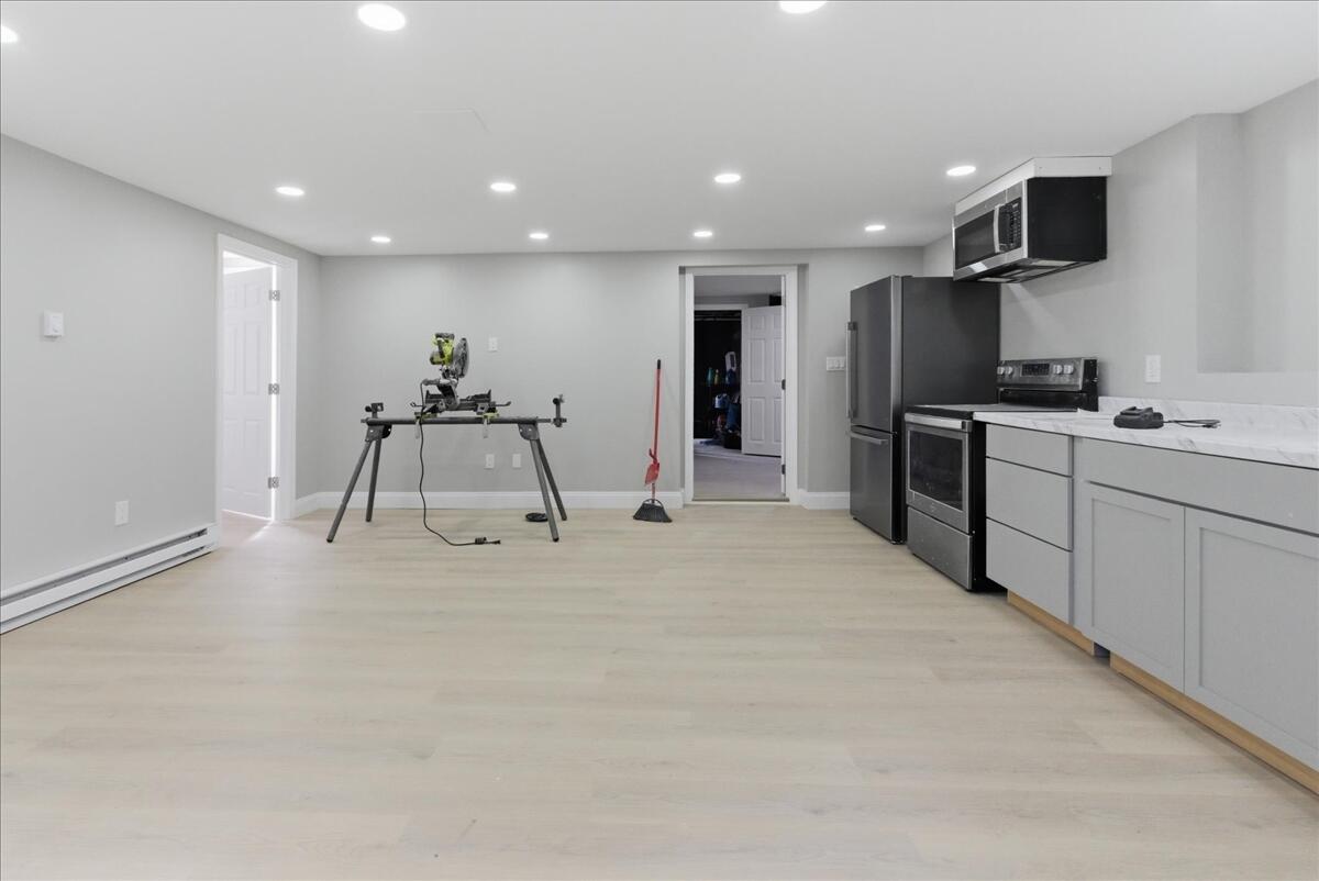 10 Old Orchard Road Property Photo 69
