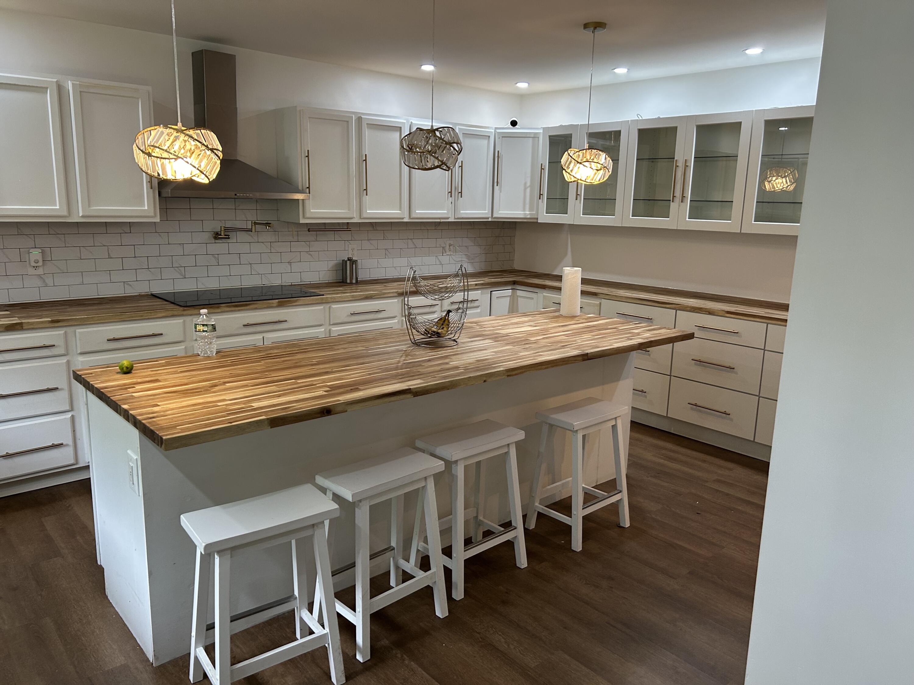 10 Old Orchard Road Property Photo 71