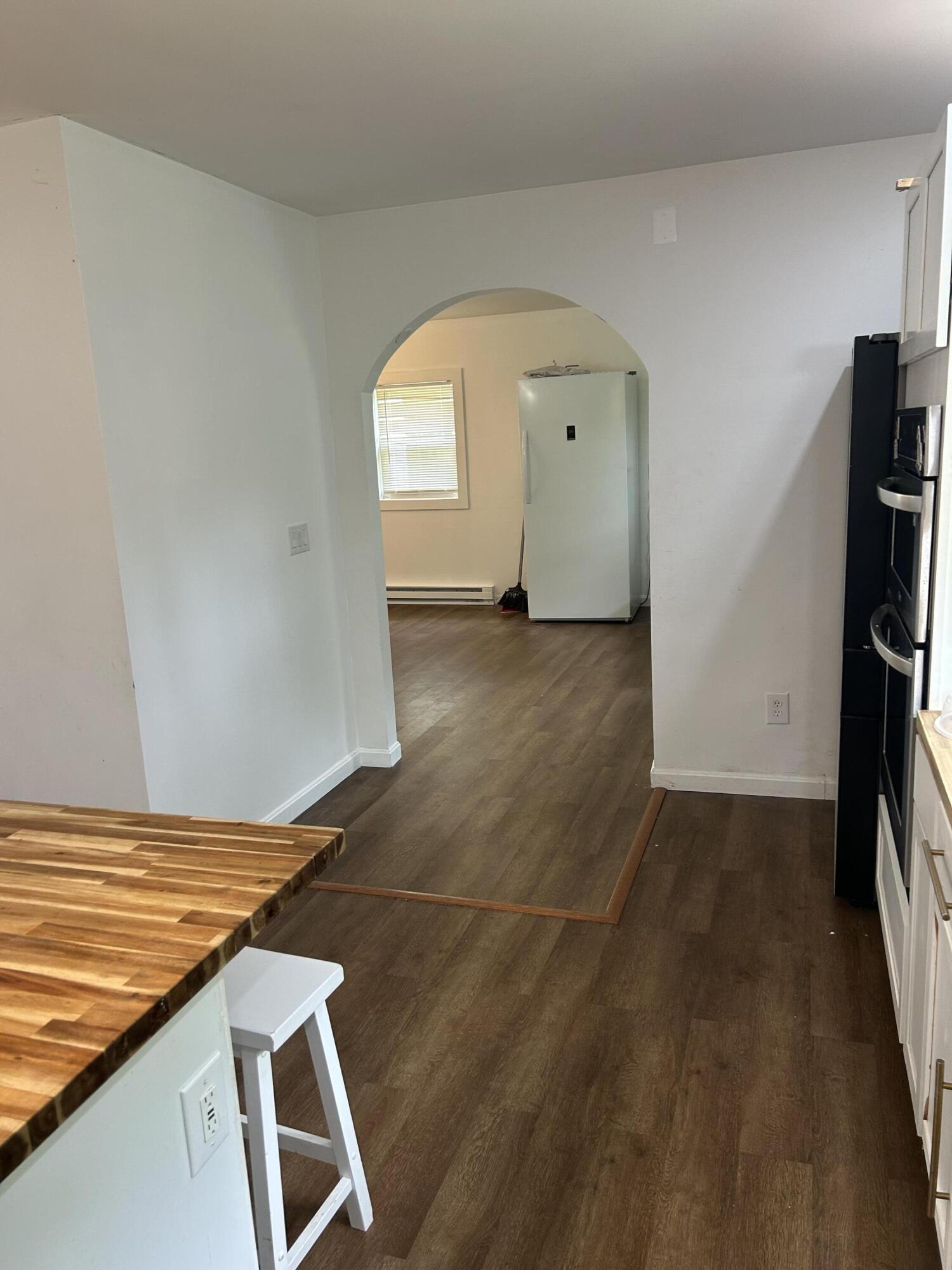 10 Old Orchard Road Property Photo 72