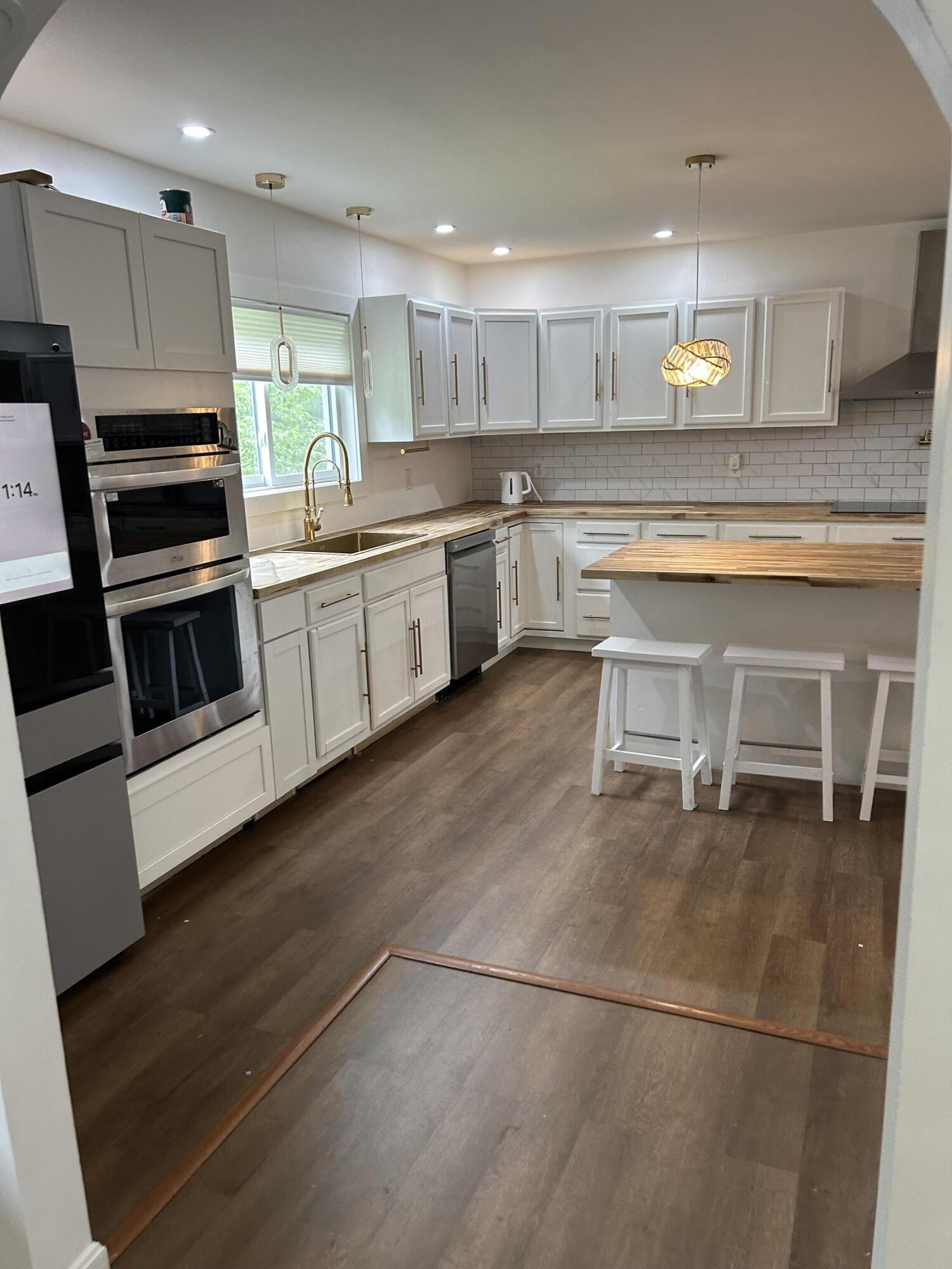 10 Old Orchard Road Property Photo 75