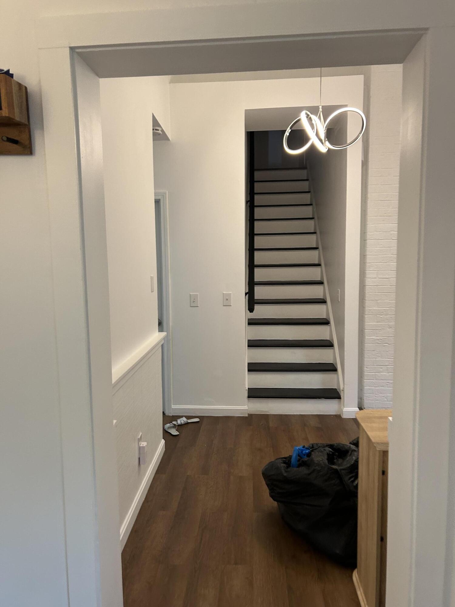 10 Old Orchard Road Property Photo 76