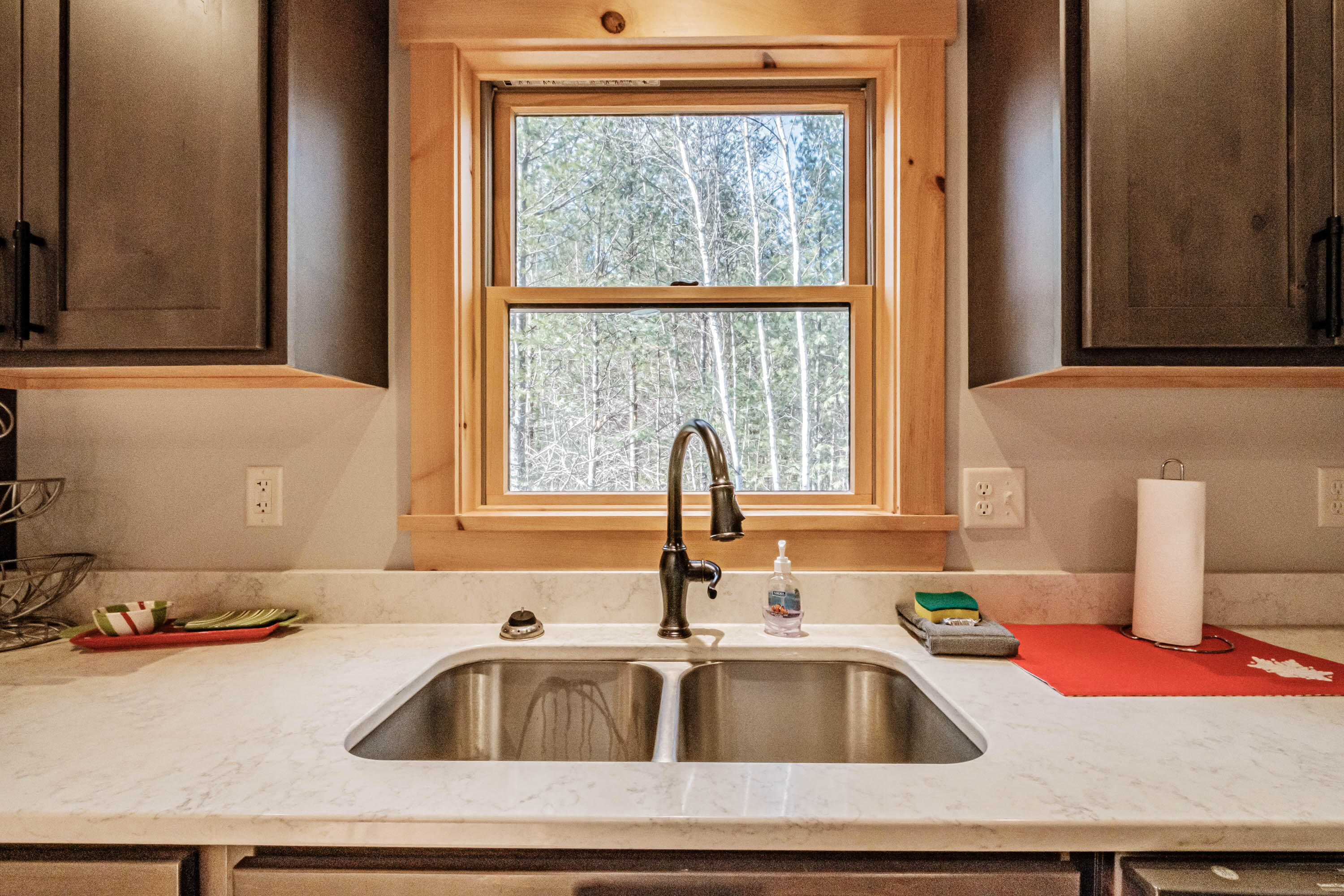 109 Monkey Brook Road Property Photo 26
