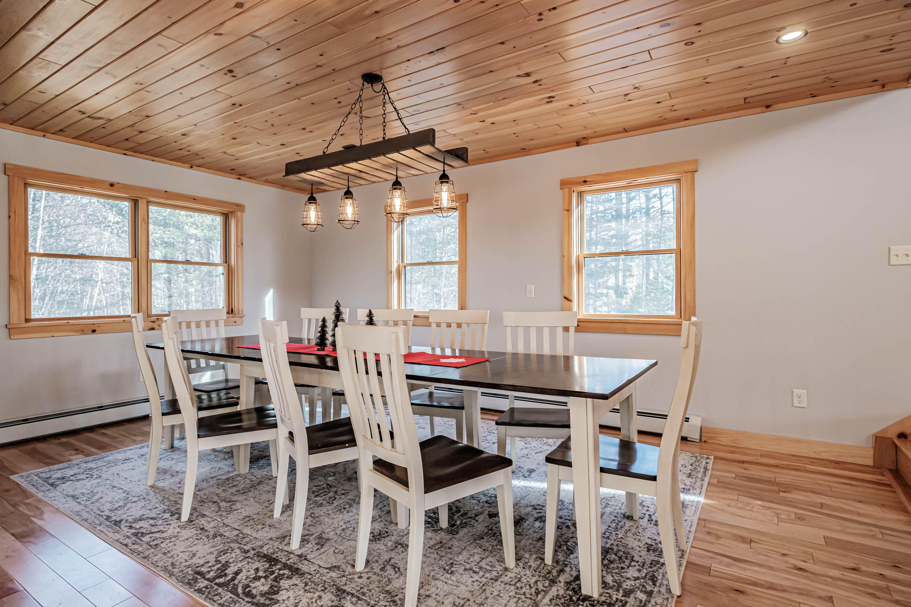 109 Monkey Brook Road Property Photo 30