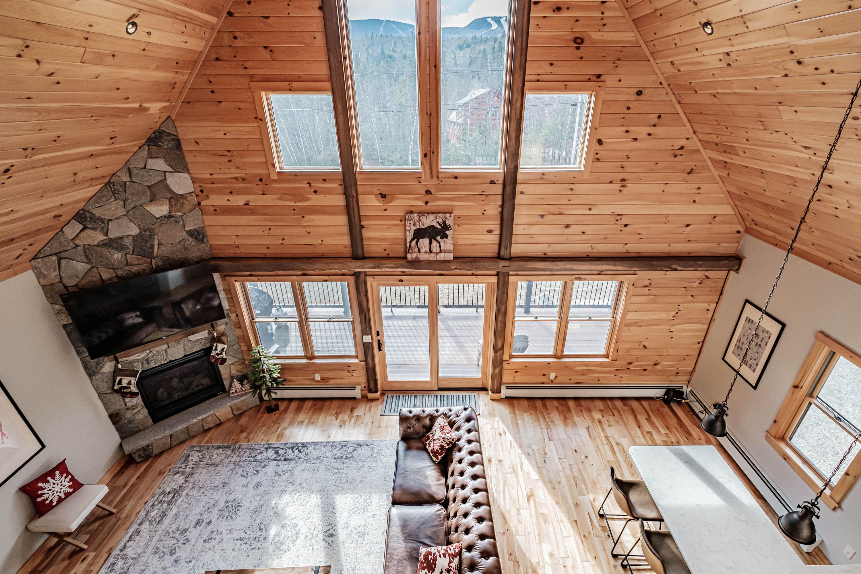 109 Monkey Brook Road Property Photo 46