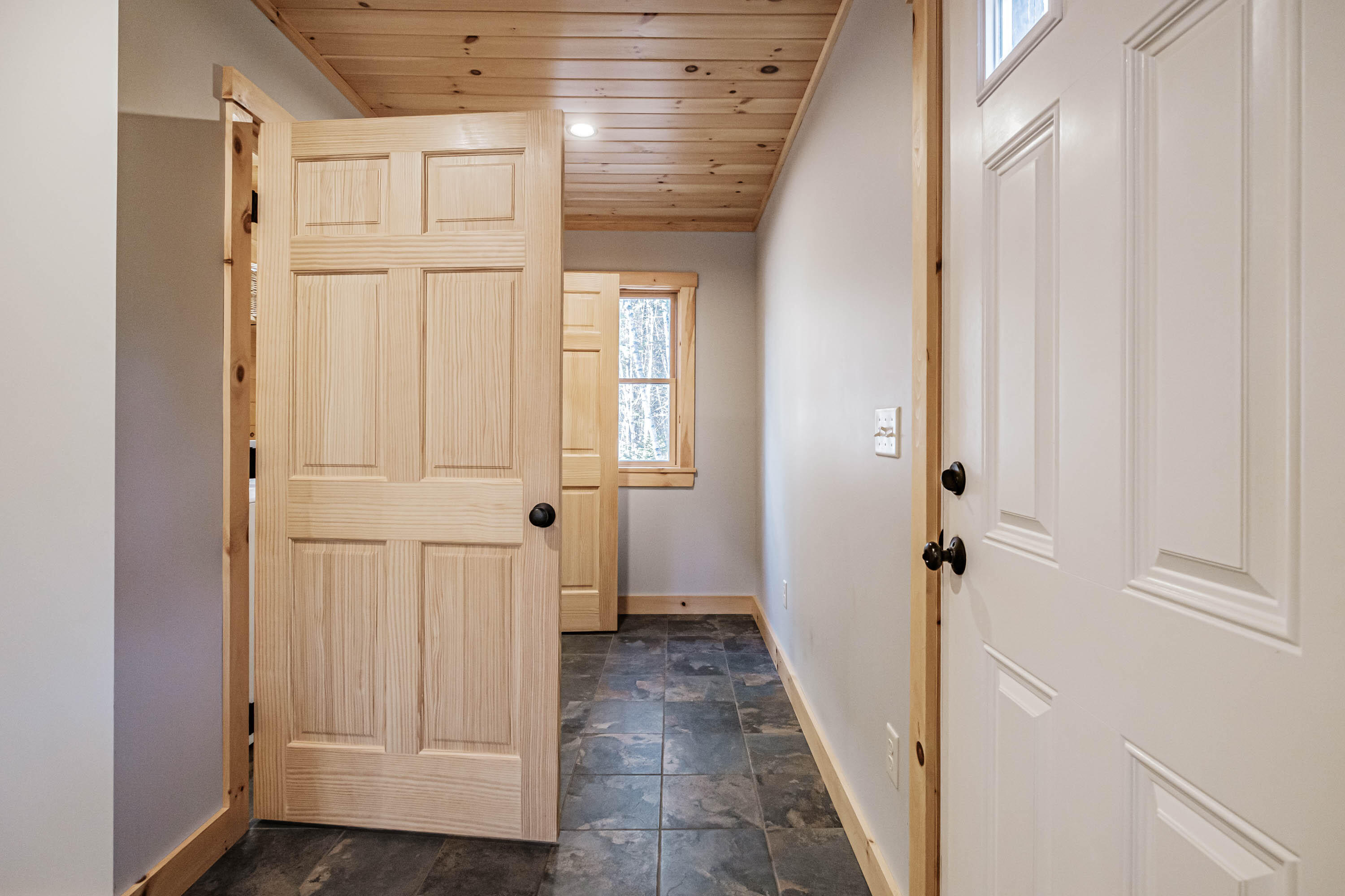 109 Monkey Brook Road Property Photo 61