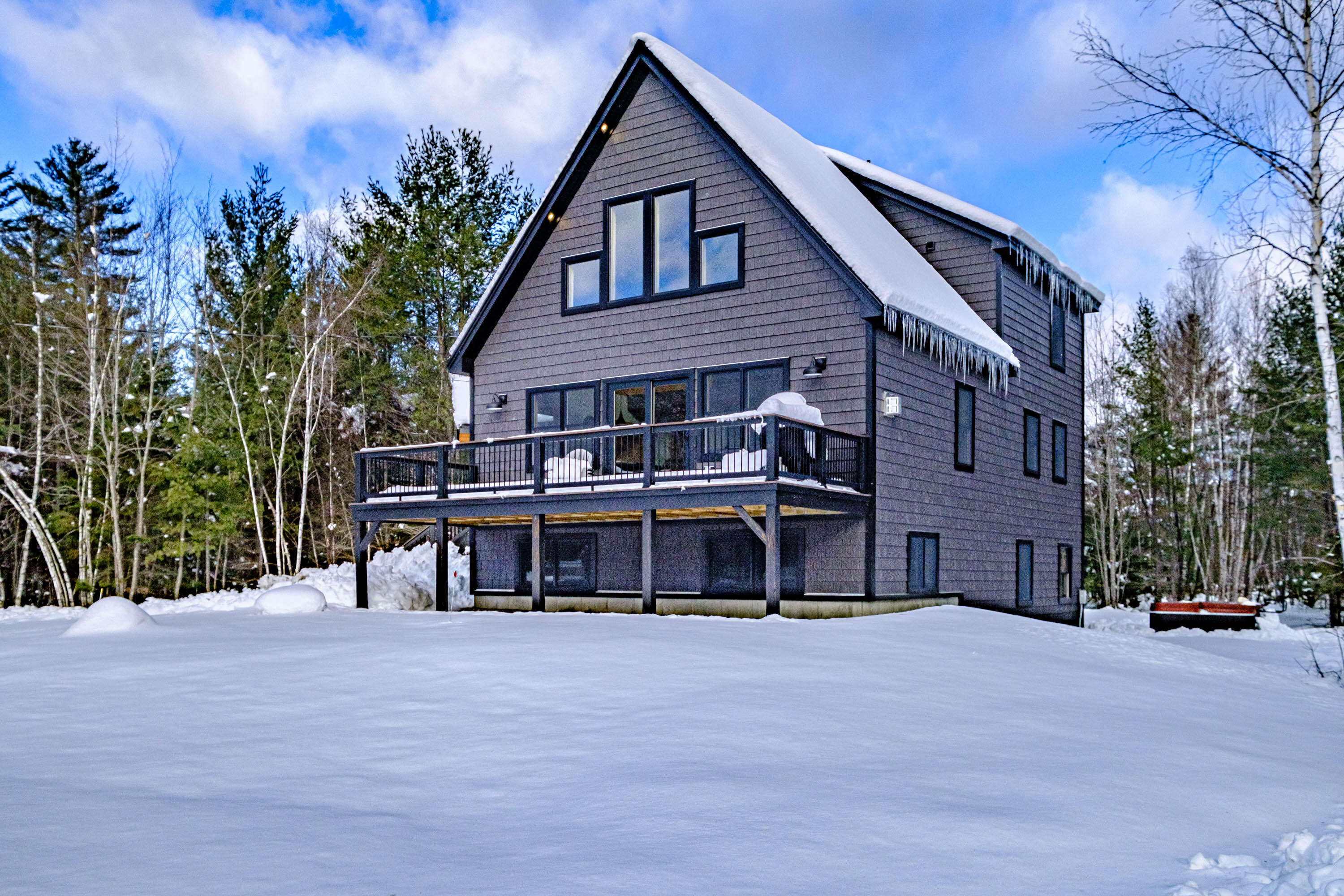 109 Monkey Brook Road Property Photo 77