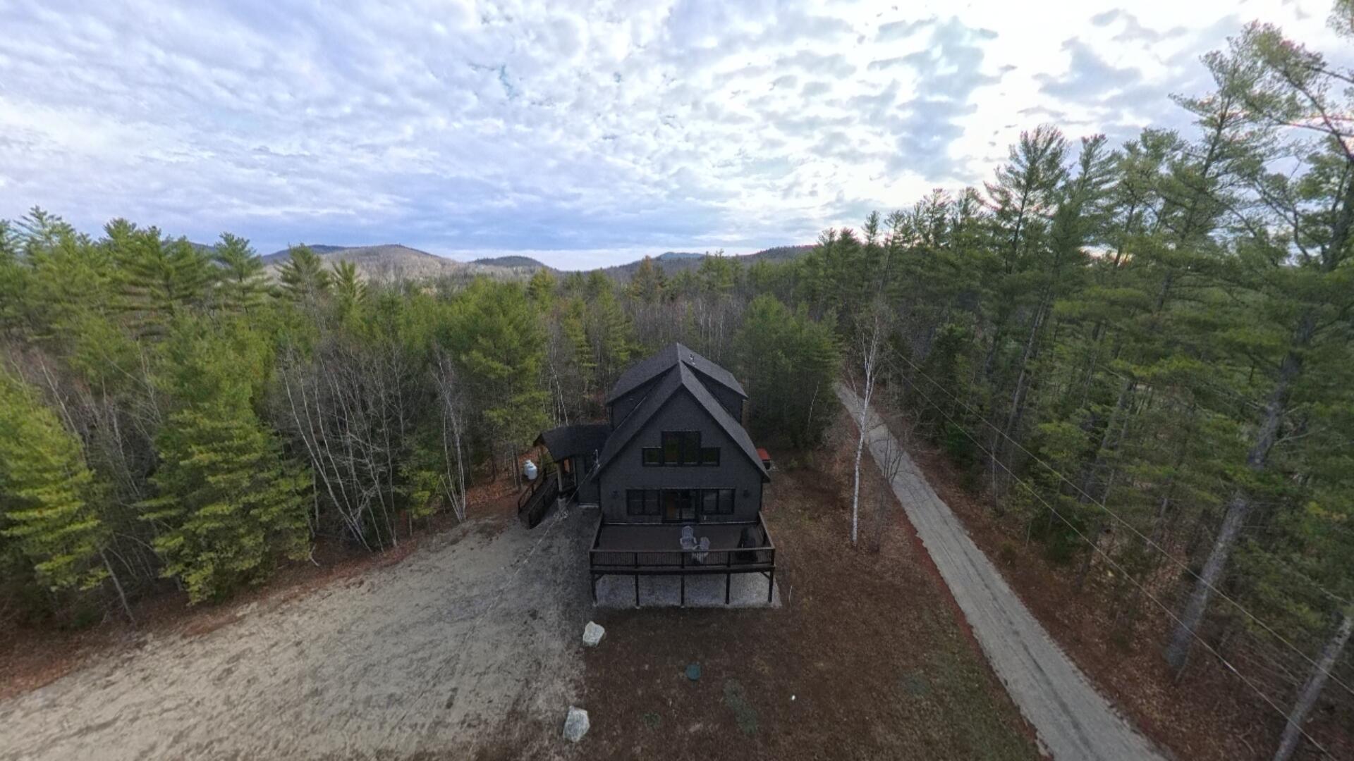 109 Monkey Brook Road Property Photo 82