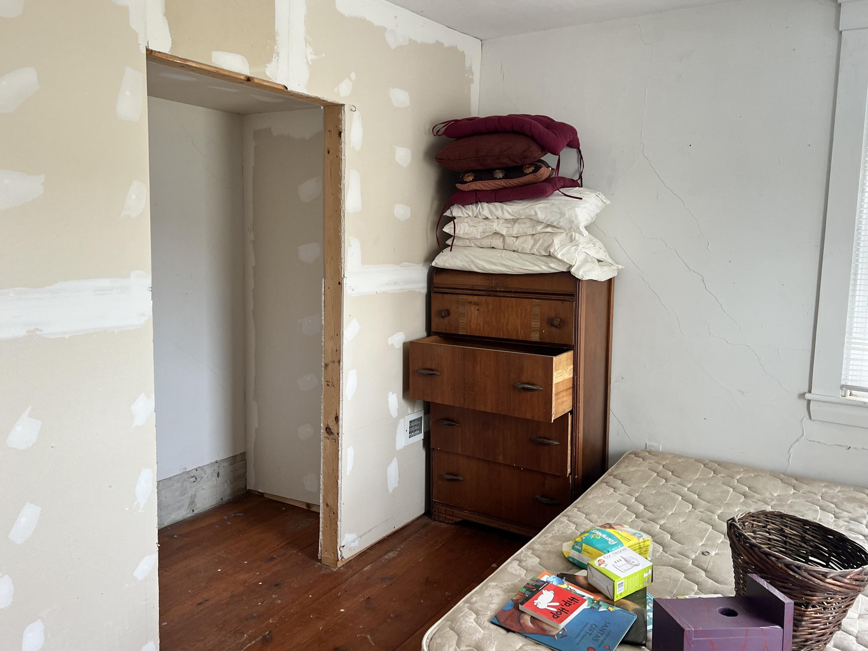 5 High Street Property Photo 13