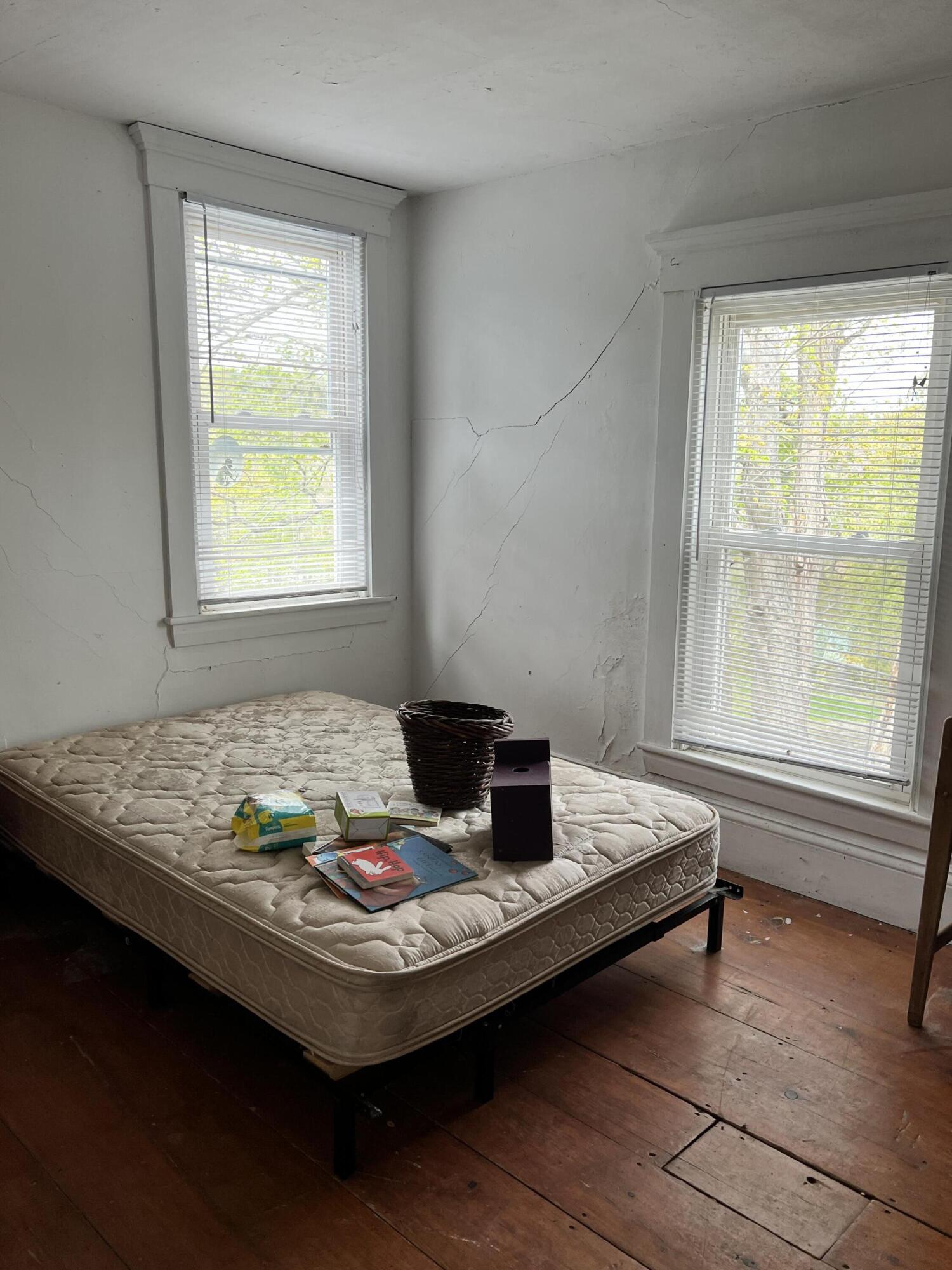 5 High Street Property Photo 15