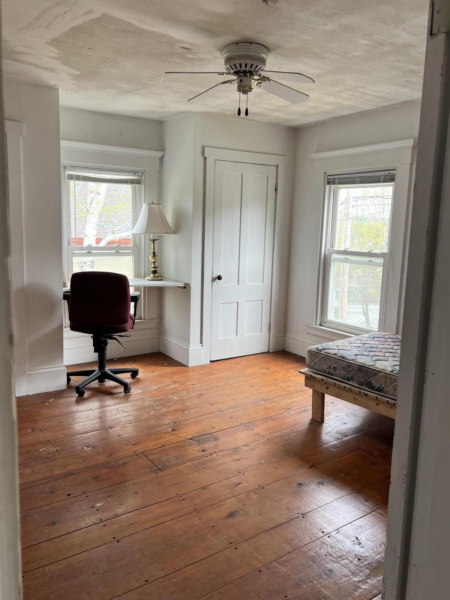 5 High Street Property Photo 16