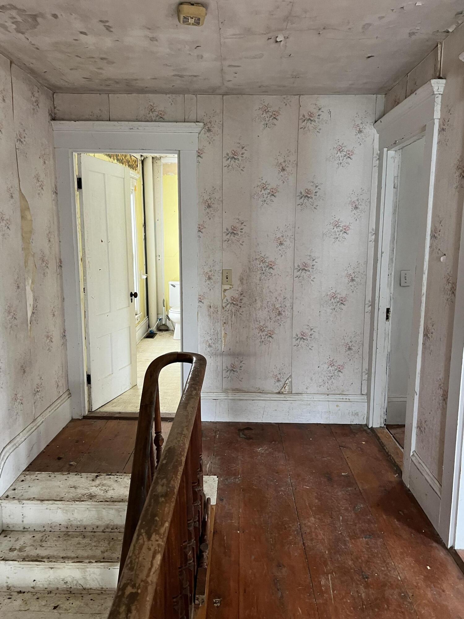 5 High Street Property Photo 17