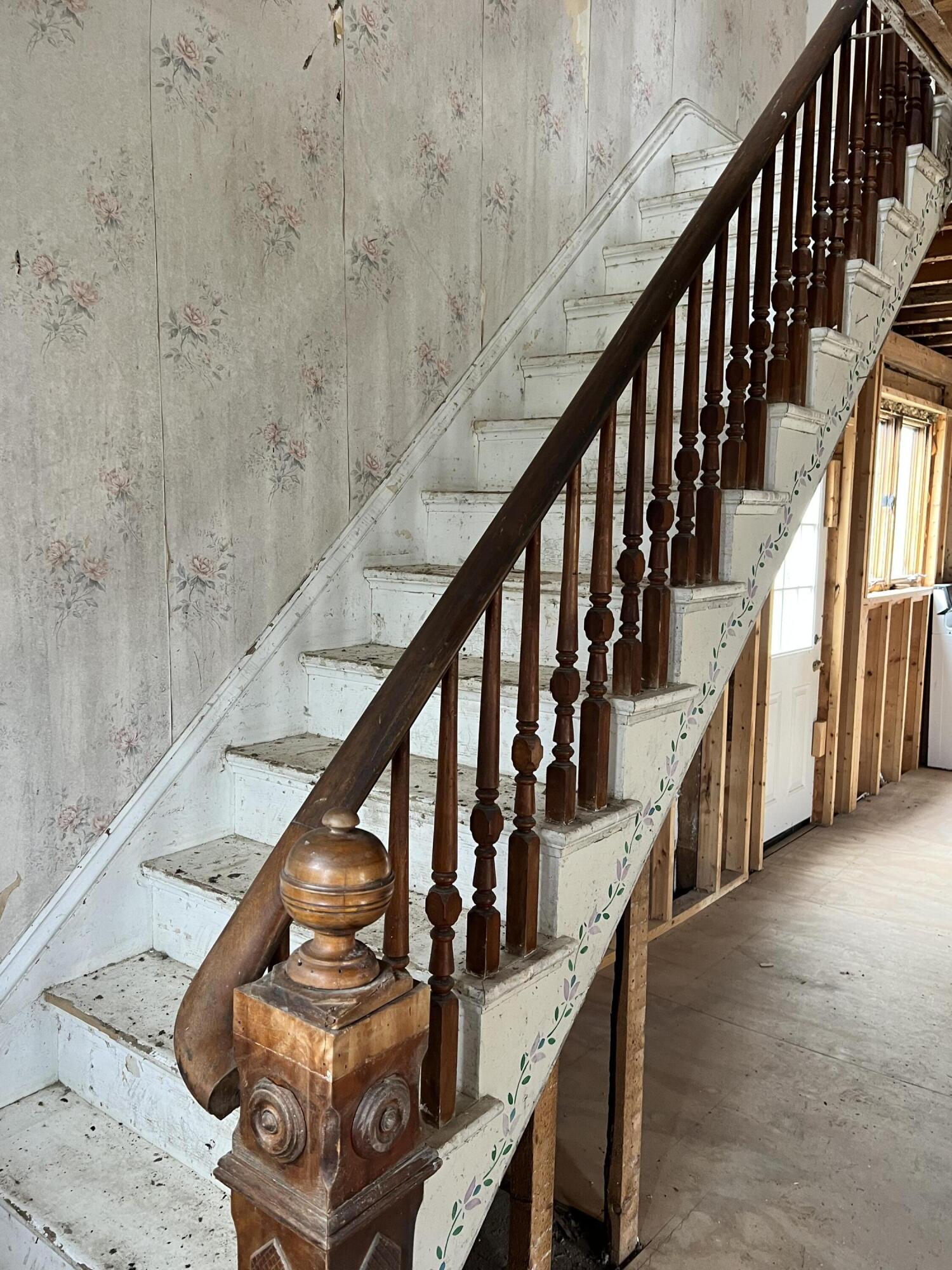5 High Street Property Photo 19