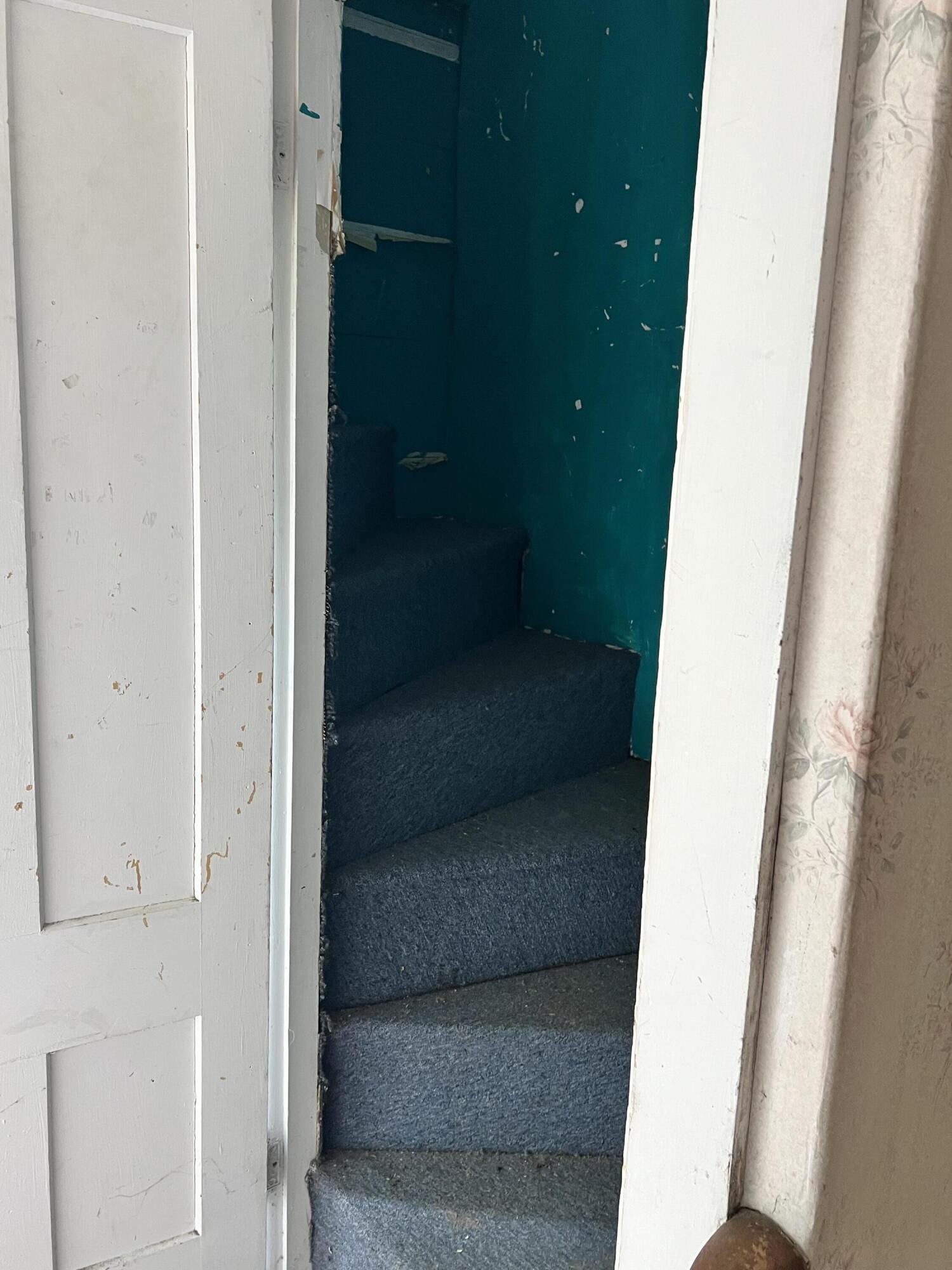5 High Street Property Photo 21