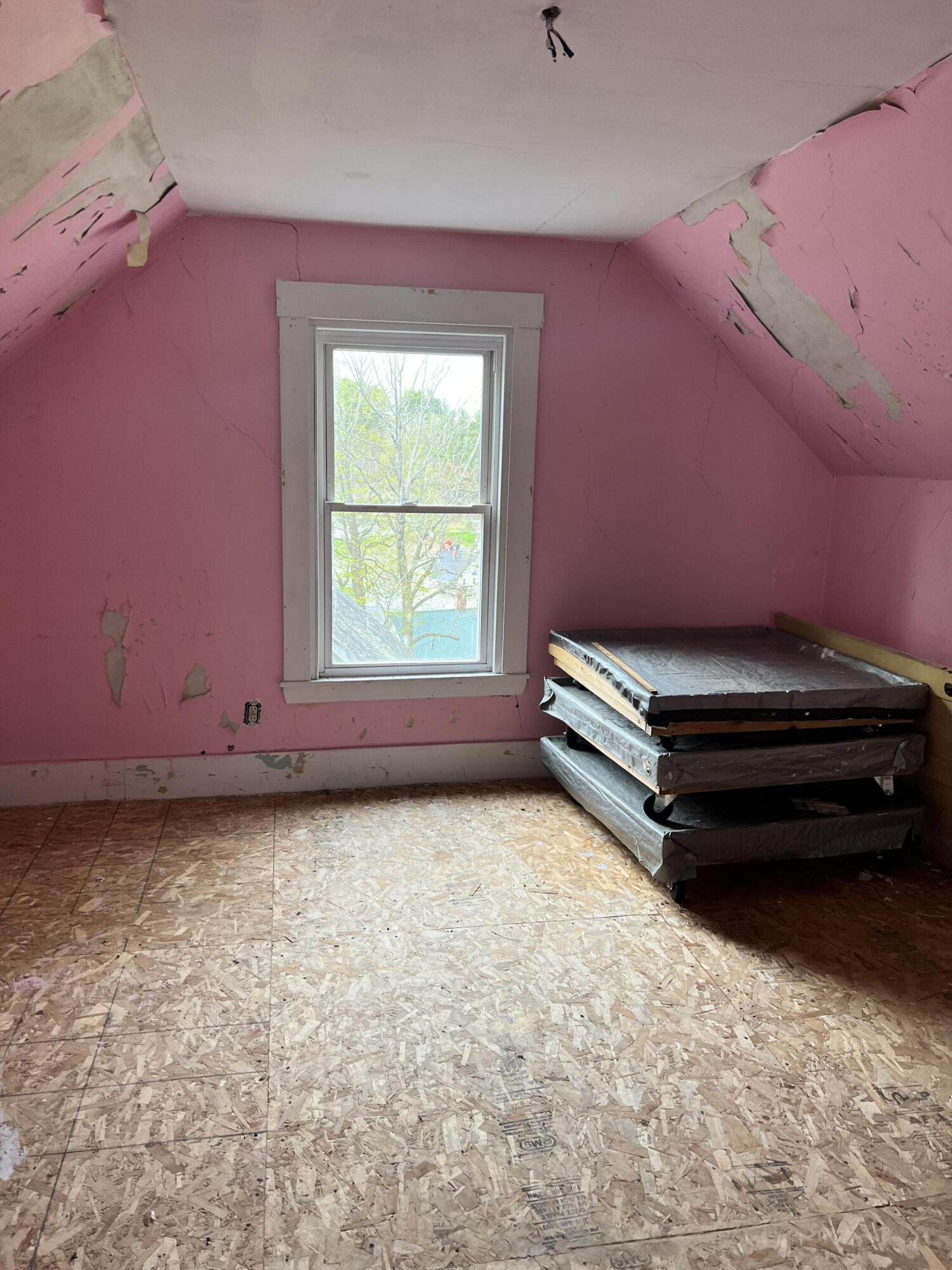 5 High Street Property Photo 23