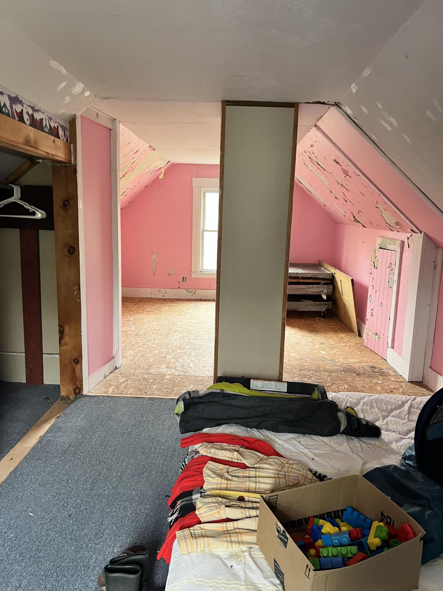 5 High Street Property Photo 24