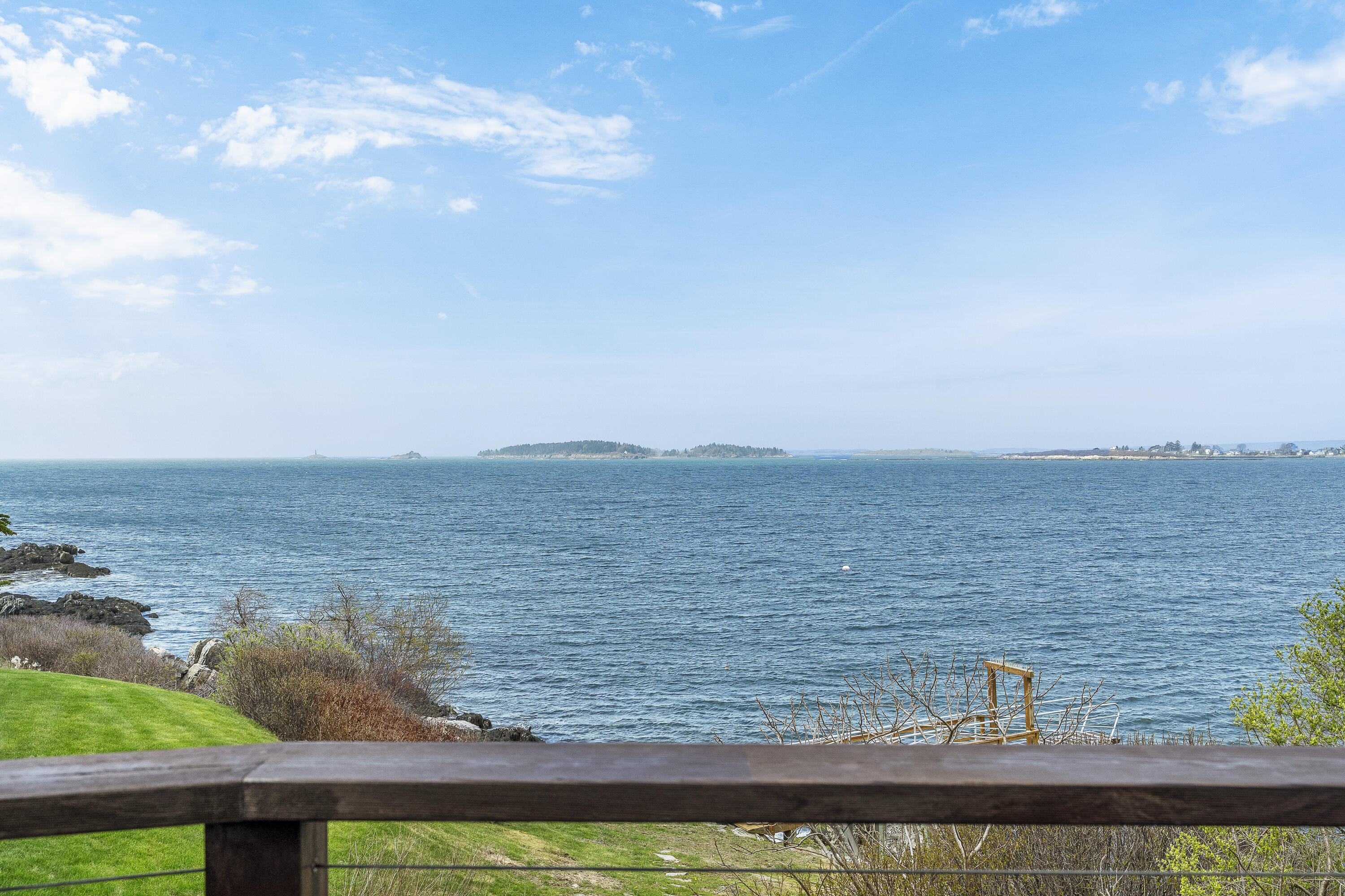 11 Edal Heights Property Photo 1
