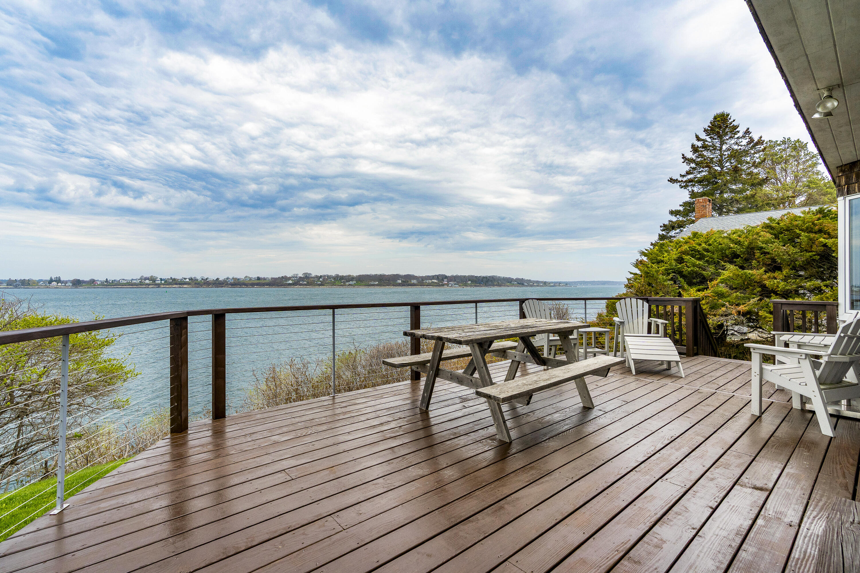 11 Edal Heights Property Photo 2