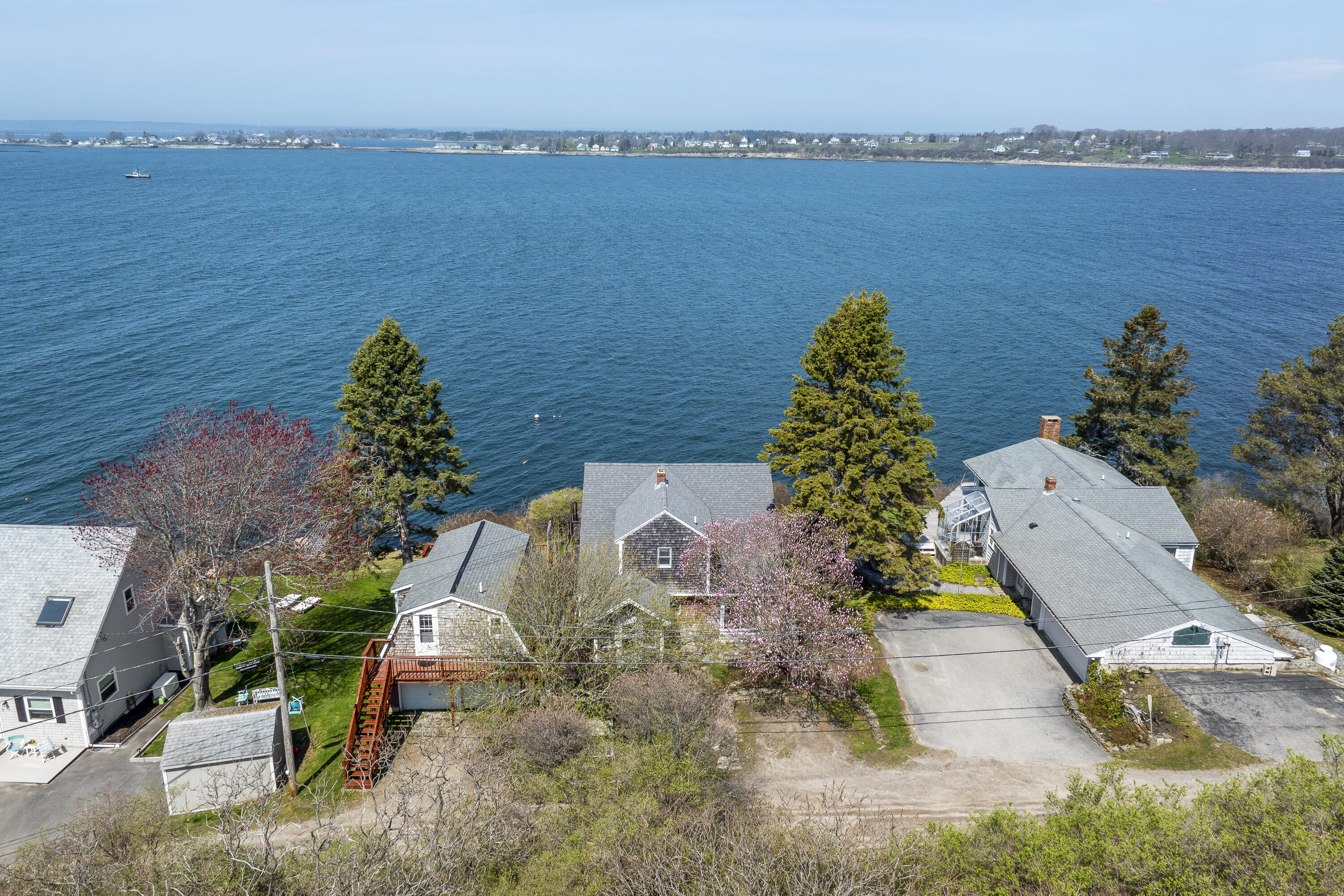 11 Edal Heights Property Photo 6