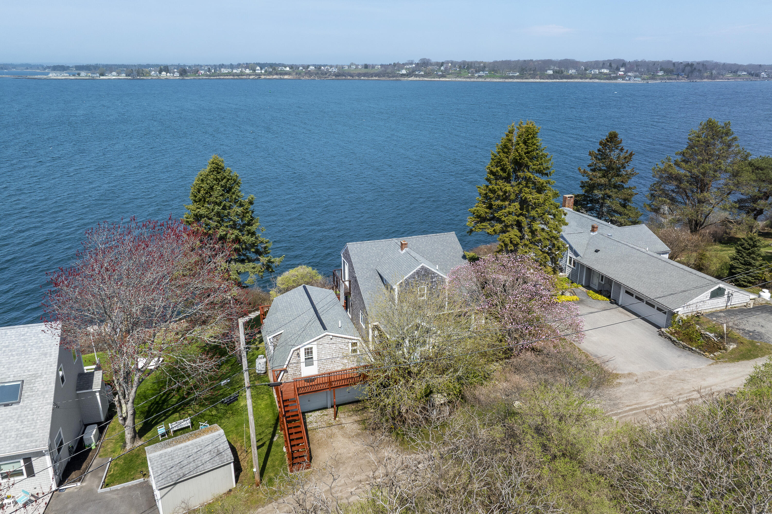 11 Edal Heights Property Photo 7