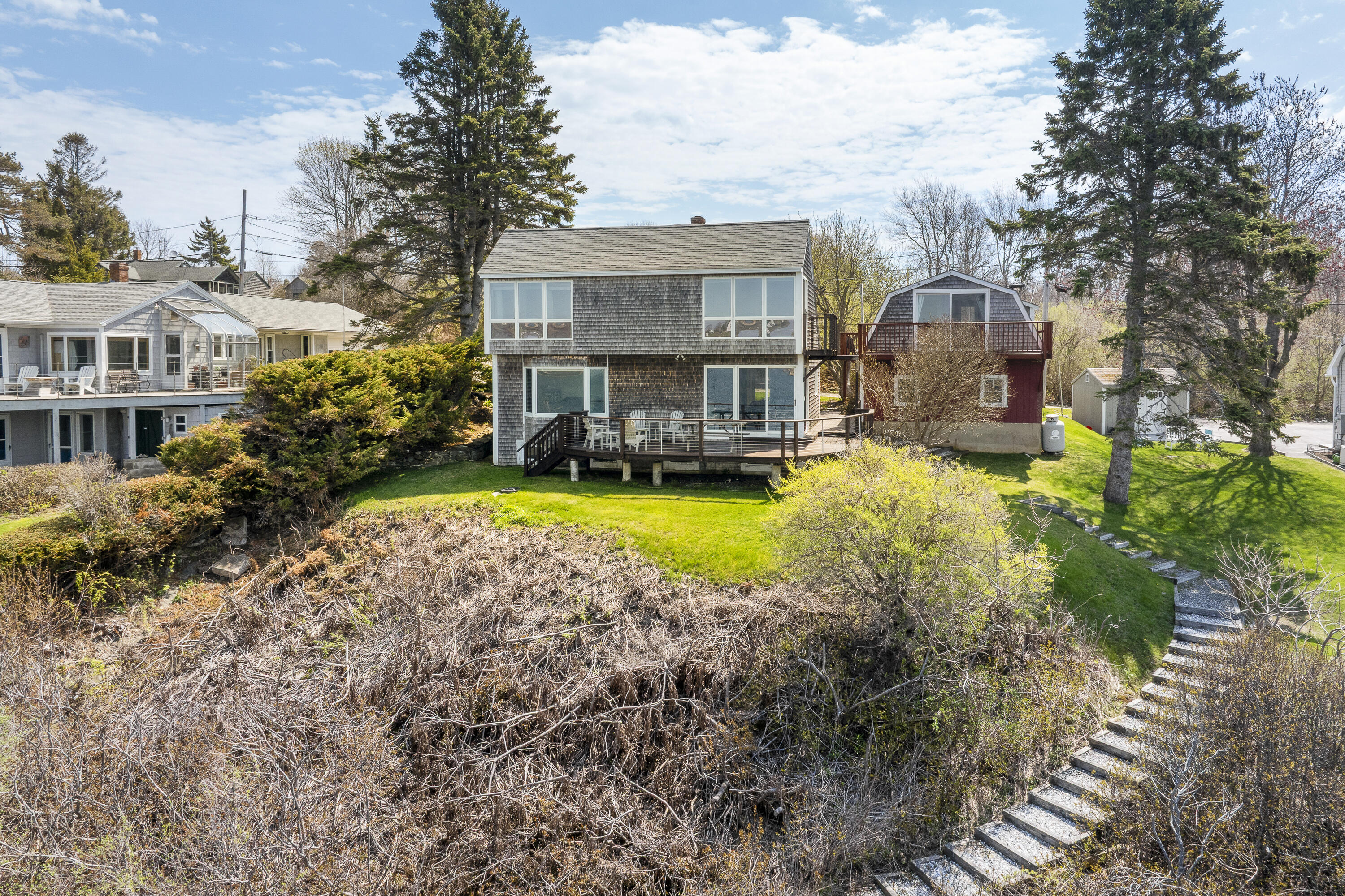 11 Edal Heights Property Photo 12