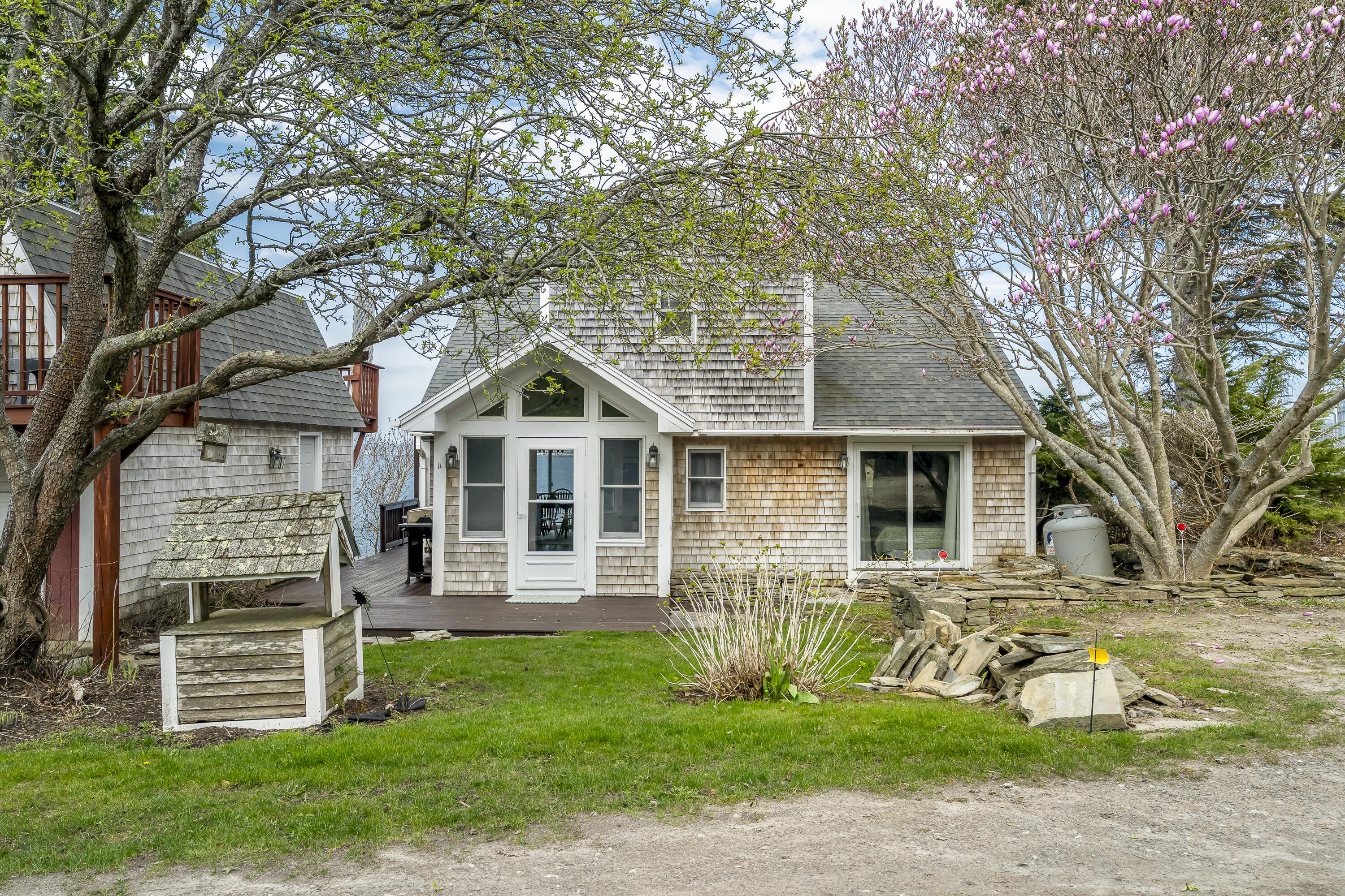 11 Edal Heights Property Photo 13