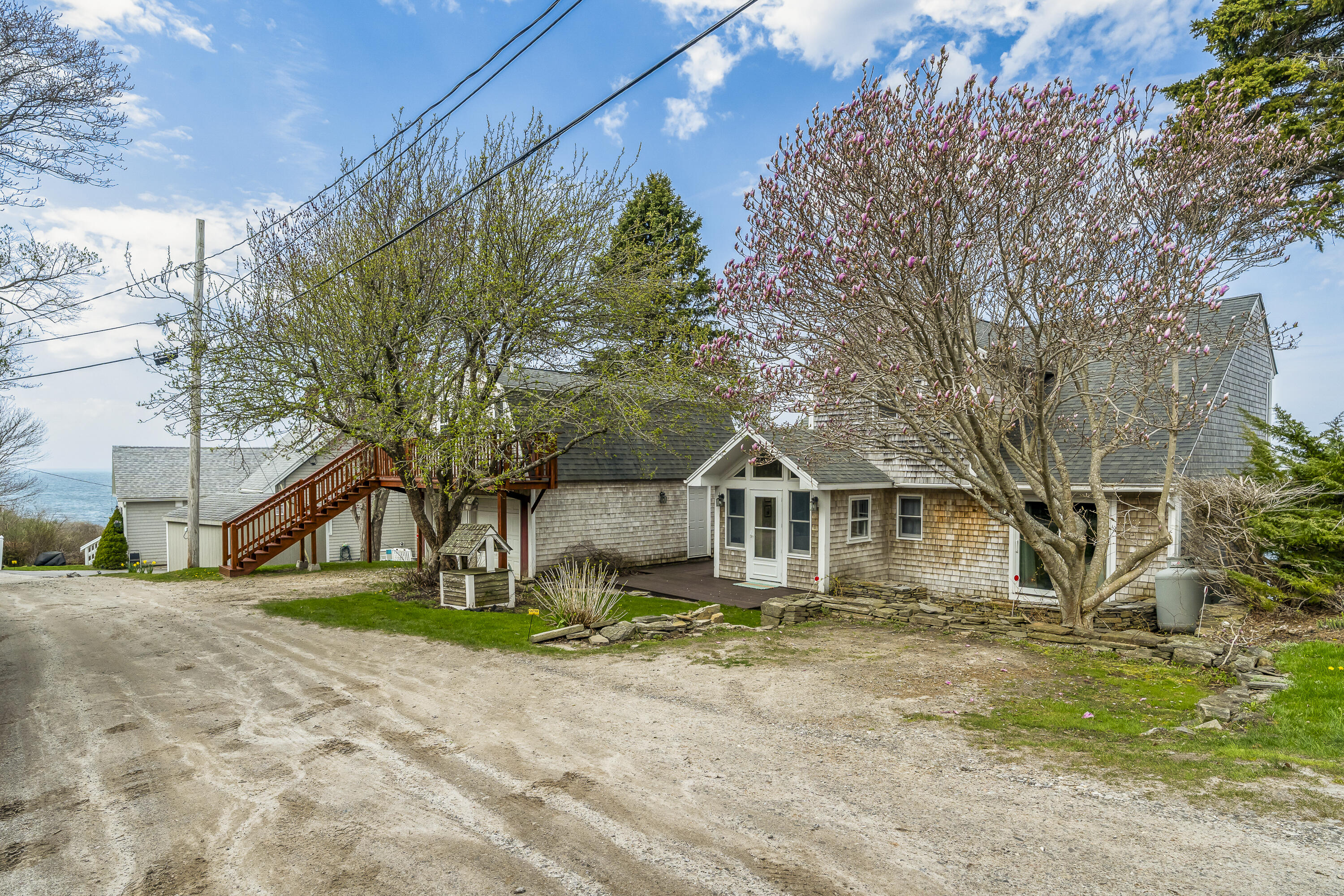 11 Edal Heights Property Photo 14