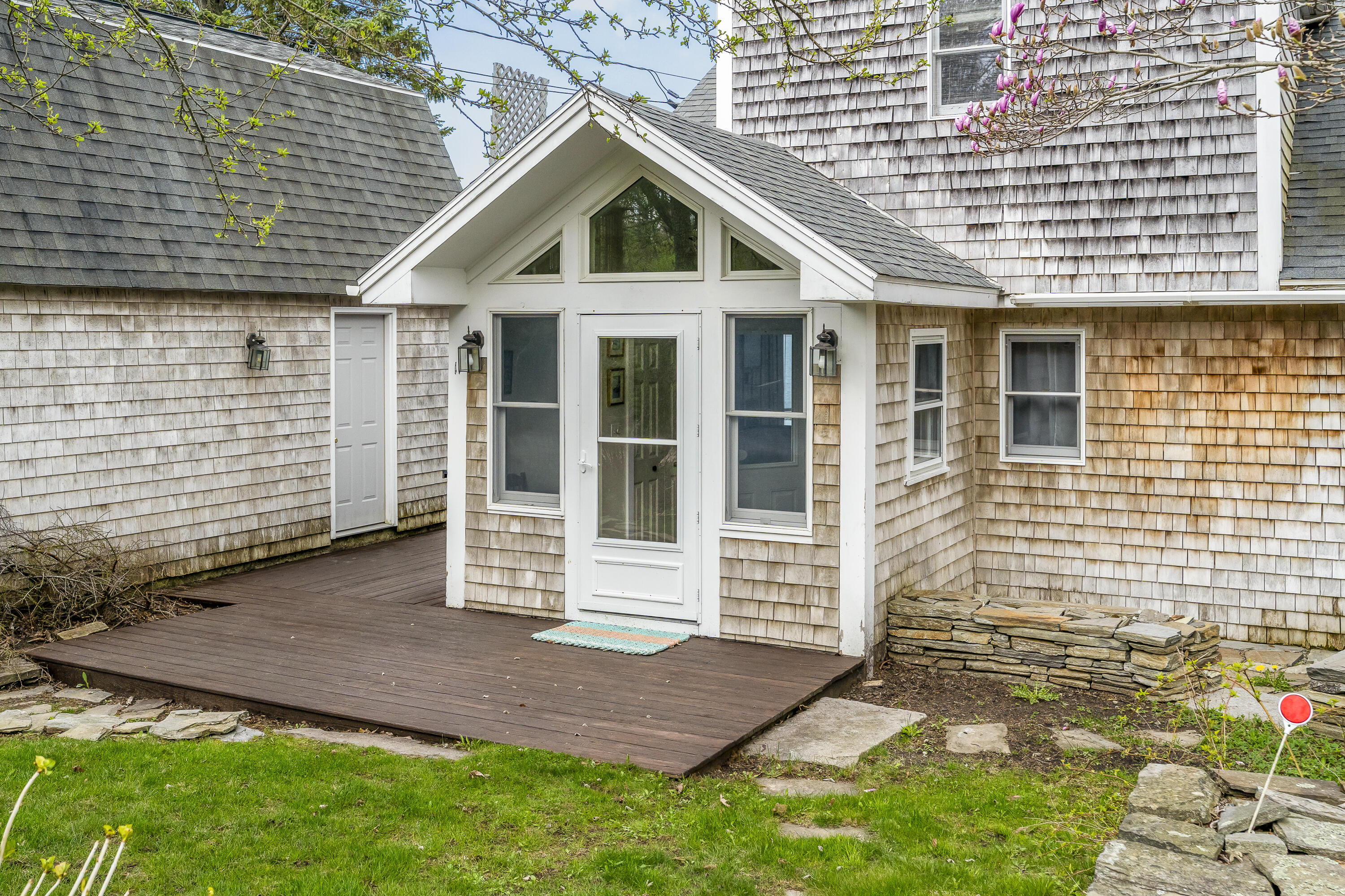 11 Edal Heights Property Photo 15