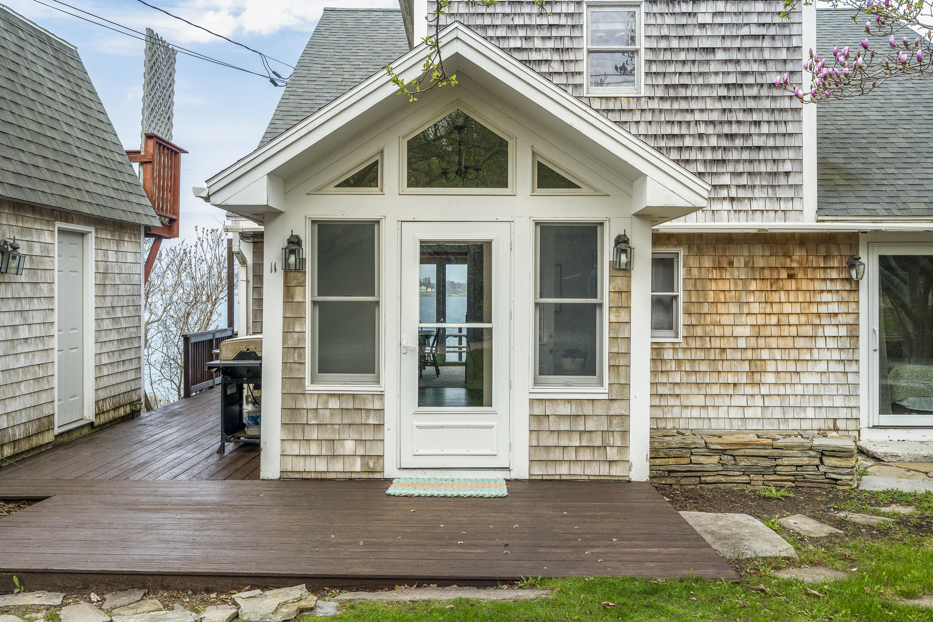 11 Edal Heights Property Photo 16