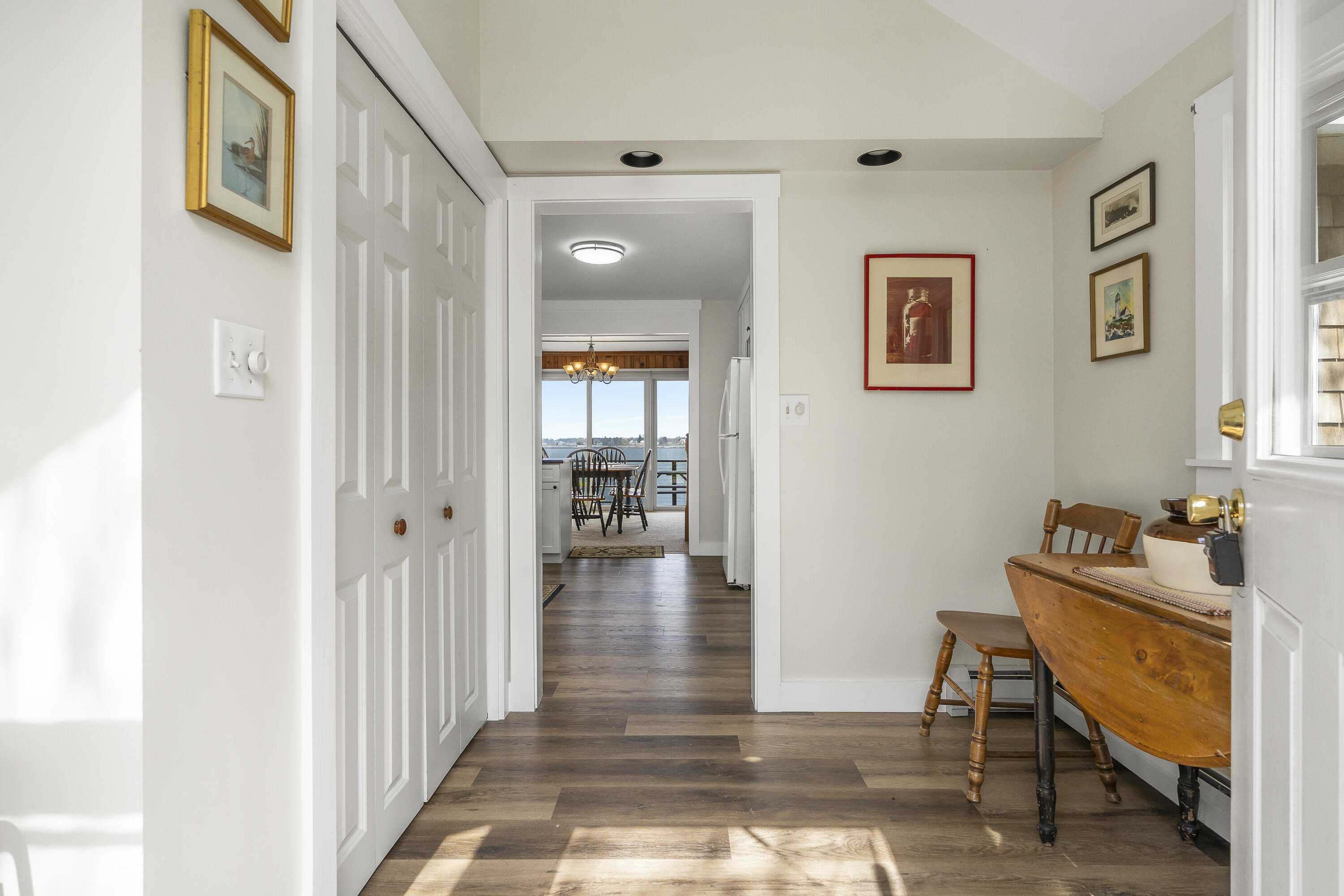 11 Edal Heights Property Photo 17
